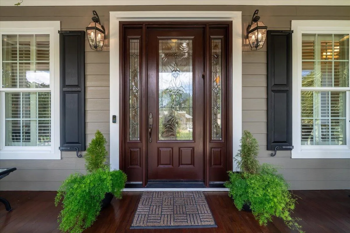 Property image 4 at 4477 Hope Plantation Drive, Johns Island, SC 29455