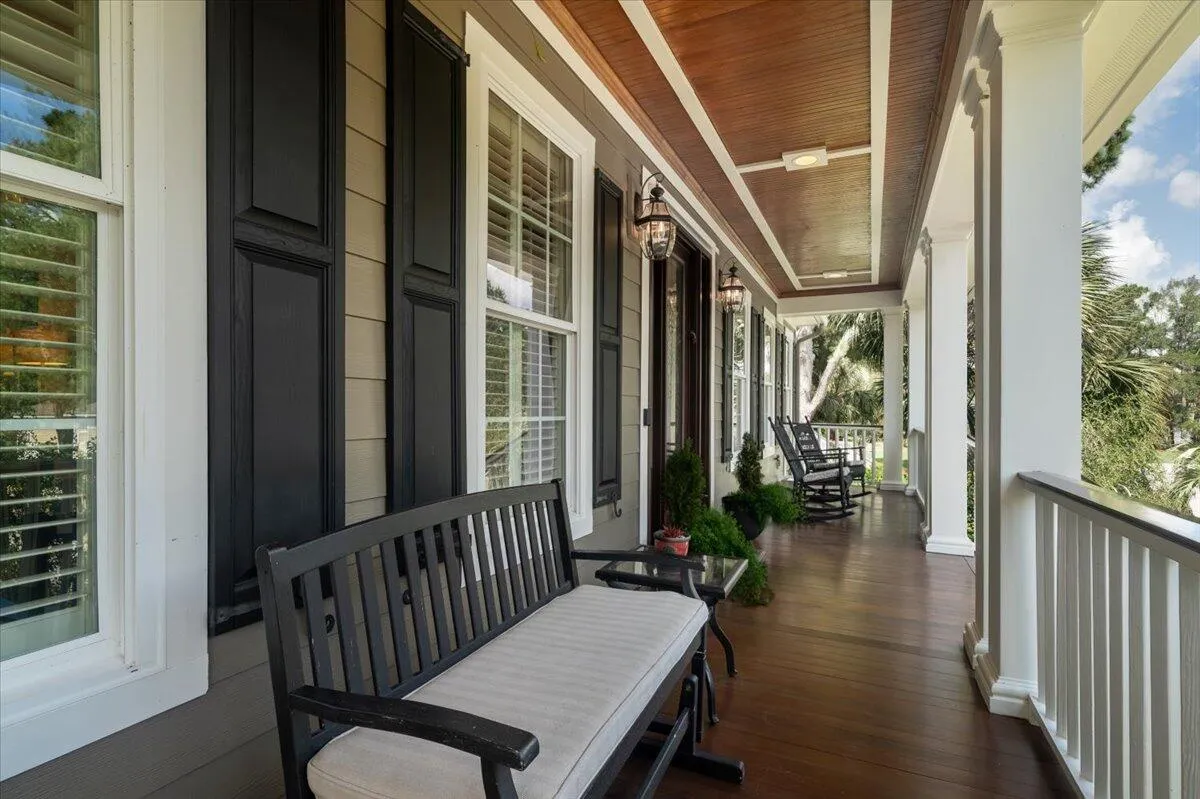 Property image 5 at 4477 Hope Plantation Drive, Johns Island, SC 29455