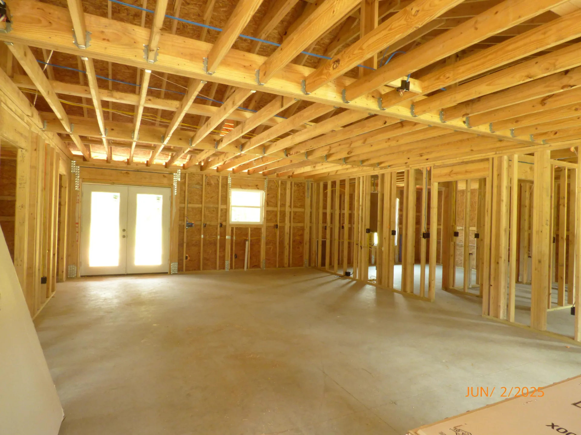 Property image 5 at 1219 Pineville Circle, Pineville, SC 29468