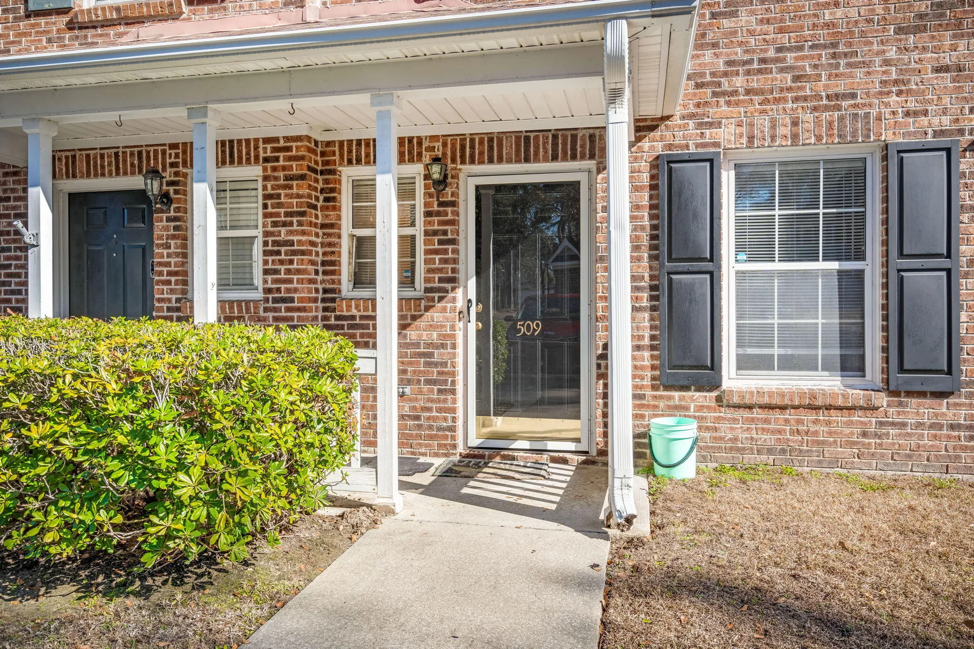 Property image 4 at 509 Reserve Way, Summerville, SC 29485