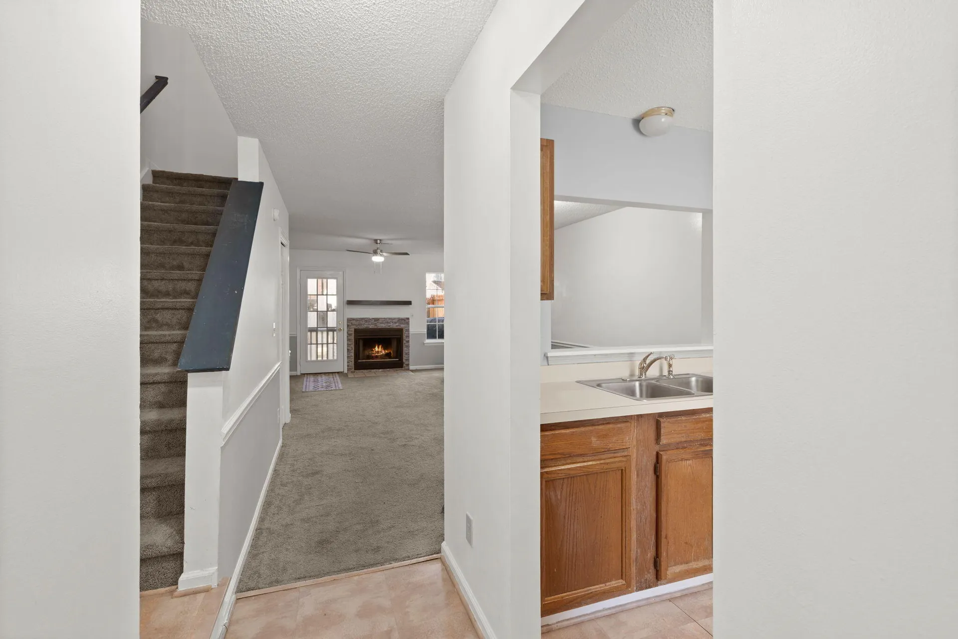 Property image 5 at 509 Reserve Way, Summerville, SC 29485