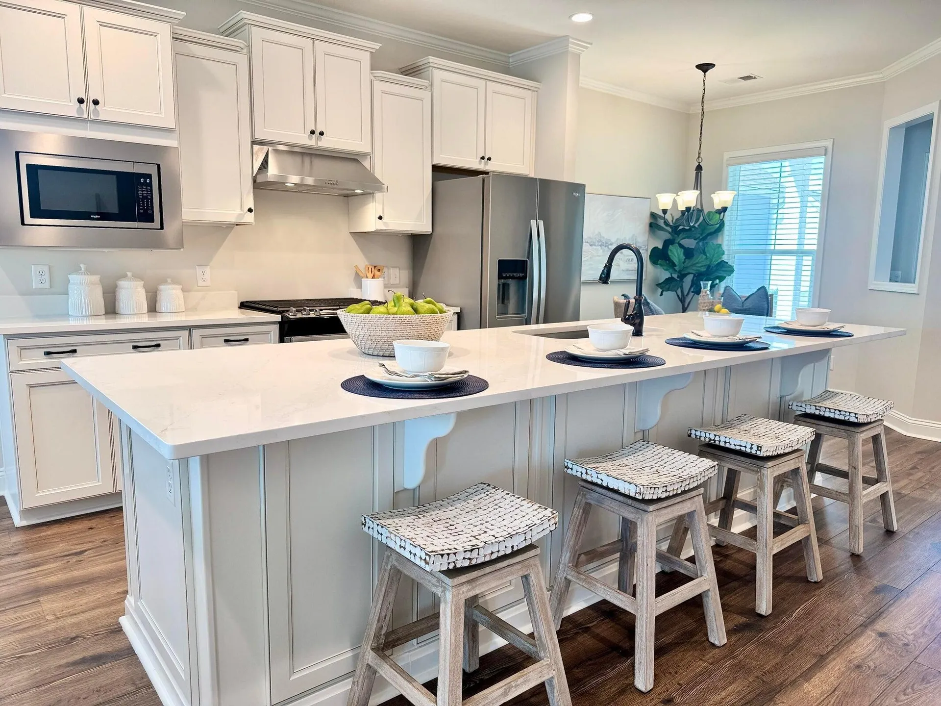 Property image 2 at 214 Garden Gate Way, Summerville, SC 29486