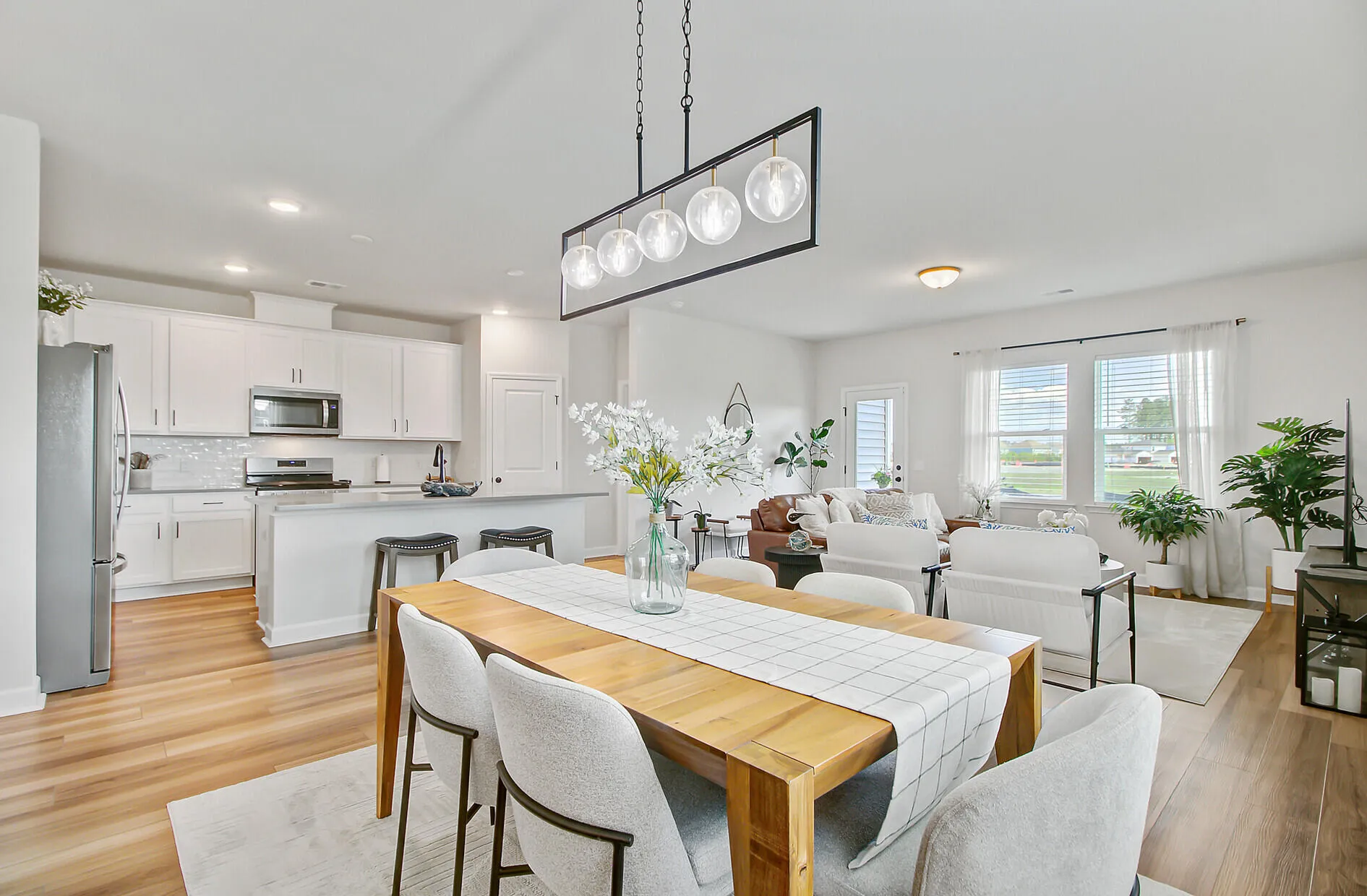 Property image 2 at 107 Pescaro Lane, Summerville, SC 29486
