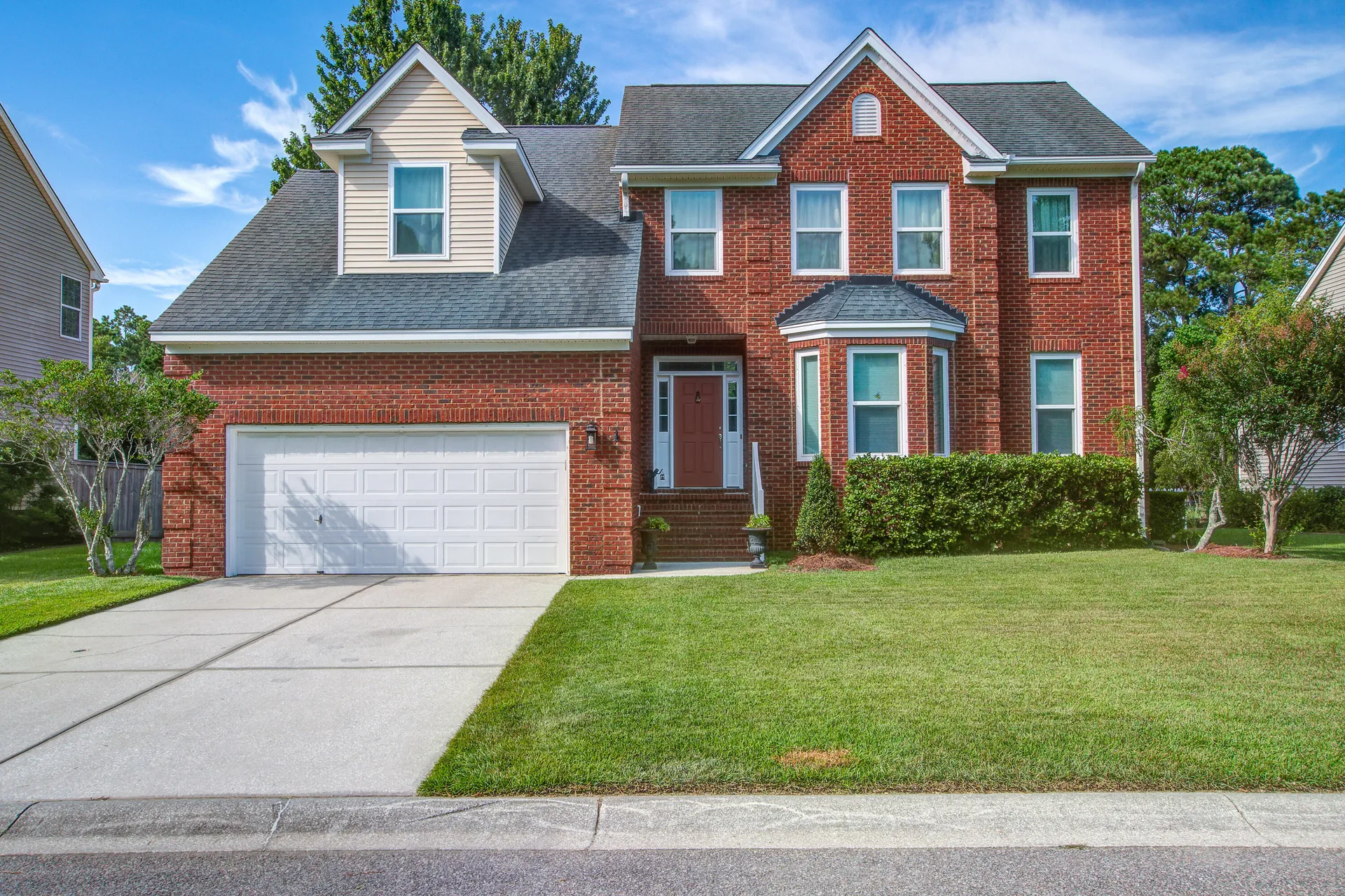 Property image 2 at 110 Revolution Drive, Mount Pleasant, SC 29464