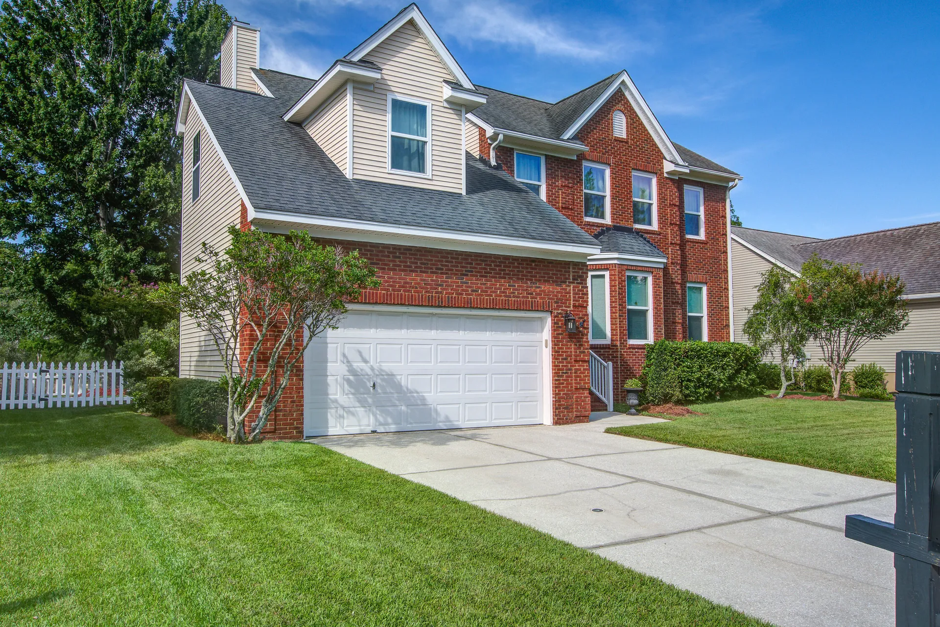 Property image 3 at 110 Revolution Drive, Mount Pleasant, SC 29464