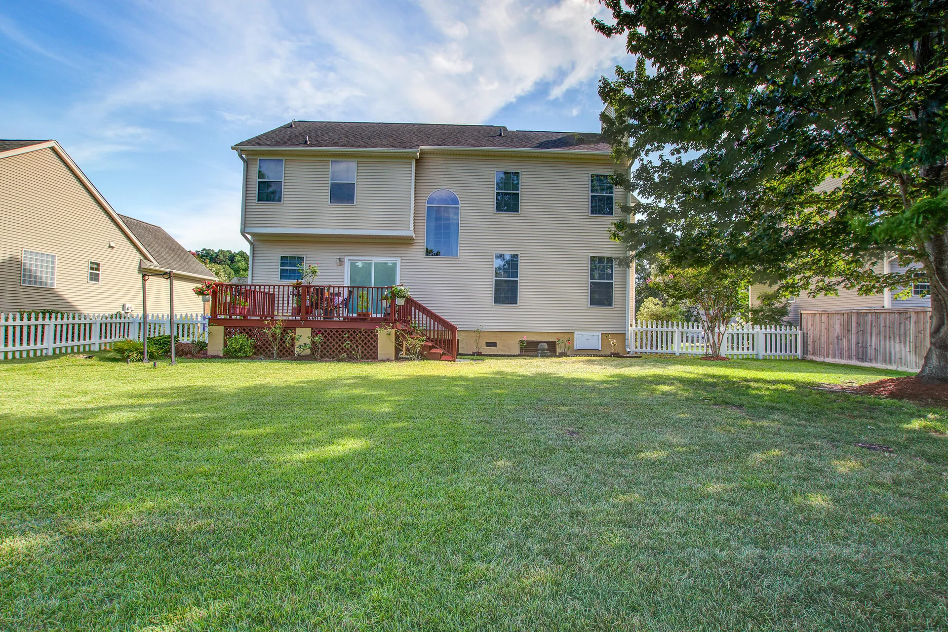 Property image 5 at 110 Revolution Drive, Mount Pleasant, SC 29464