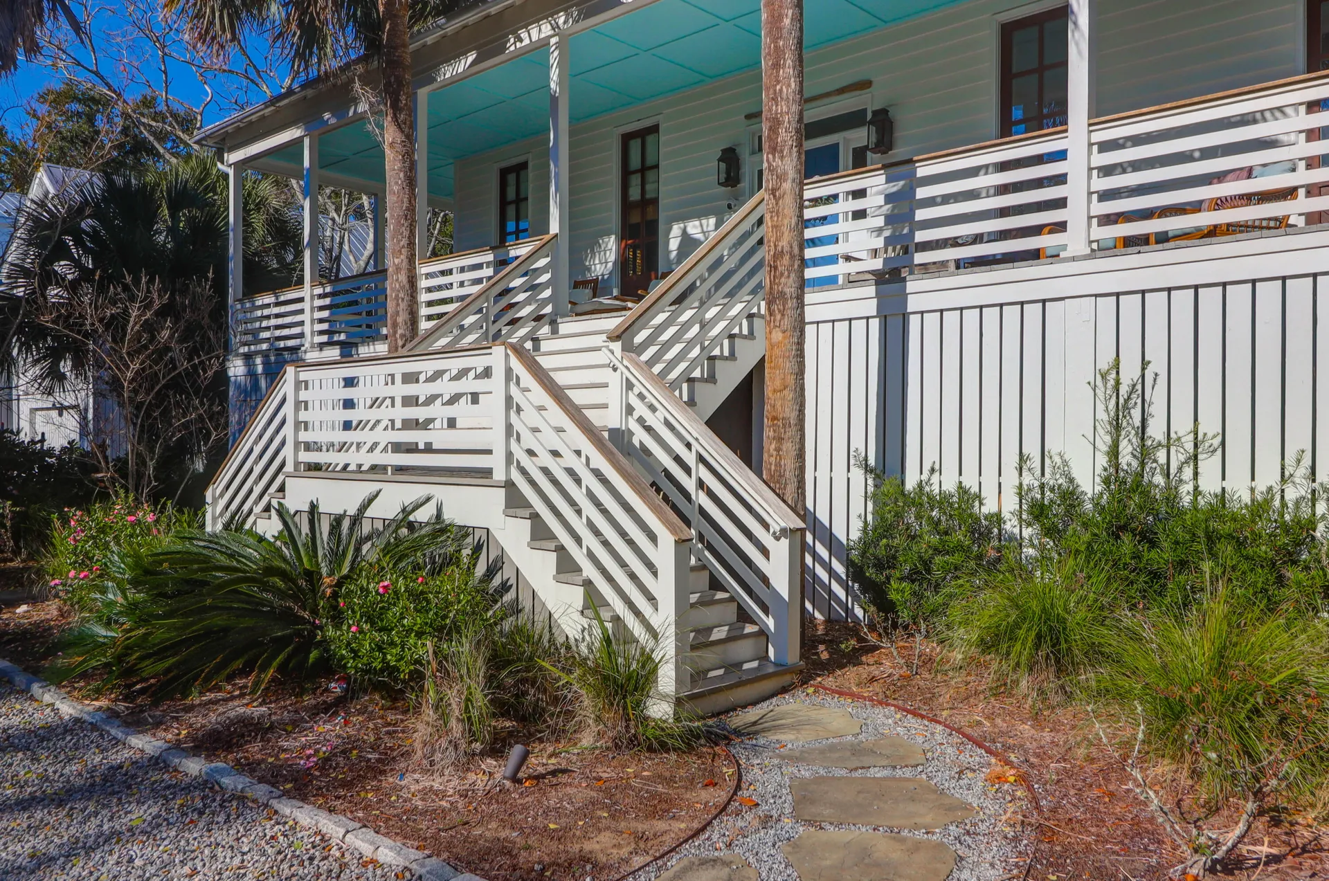 Property image 4 at 2514 Myrtle Avenue, Sullivans Island, SC 29482