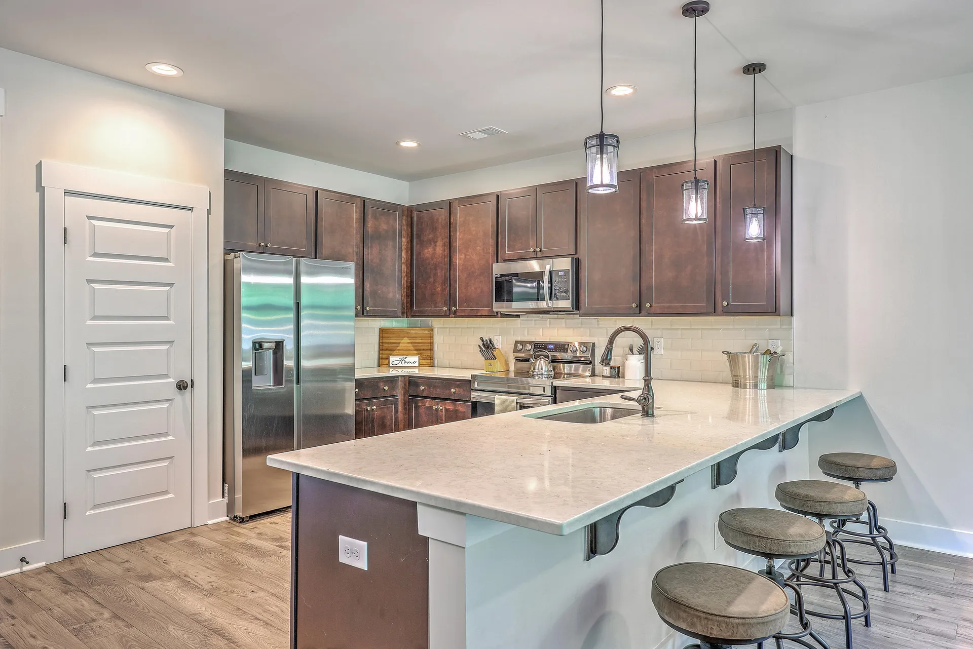 Property image 3 at 5135 Park Creek Avenue, North Charleston, SC 29418