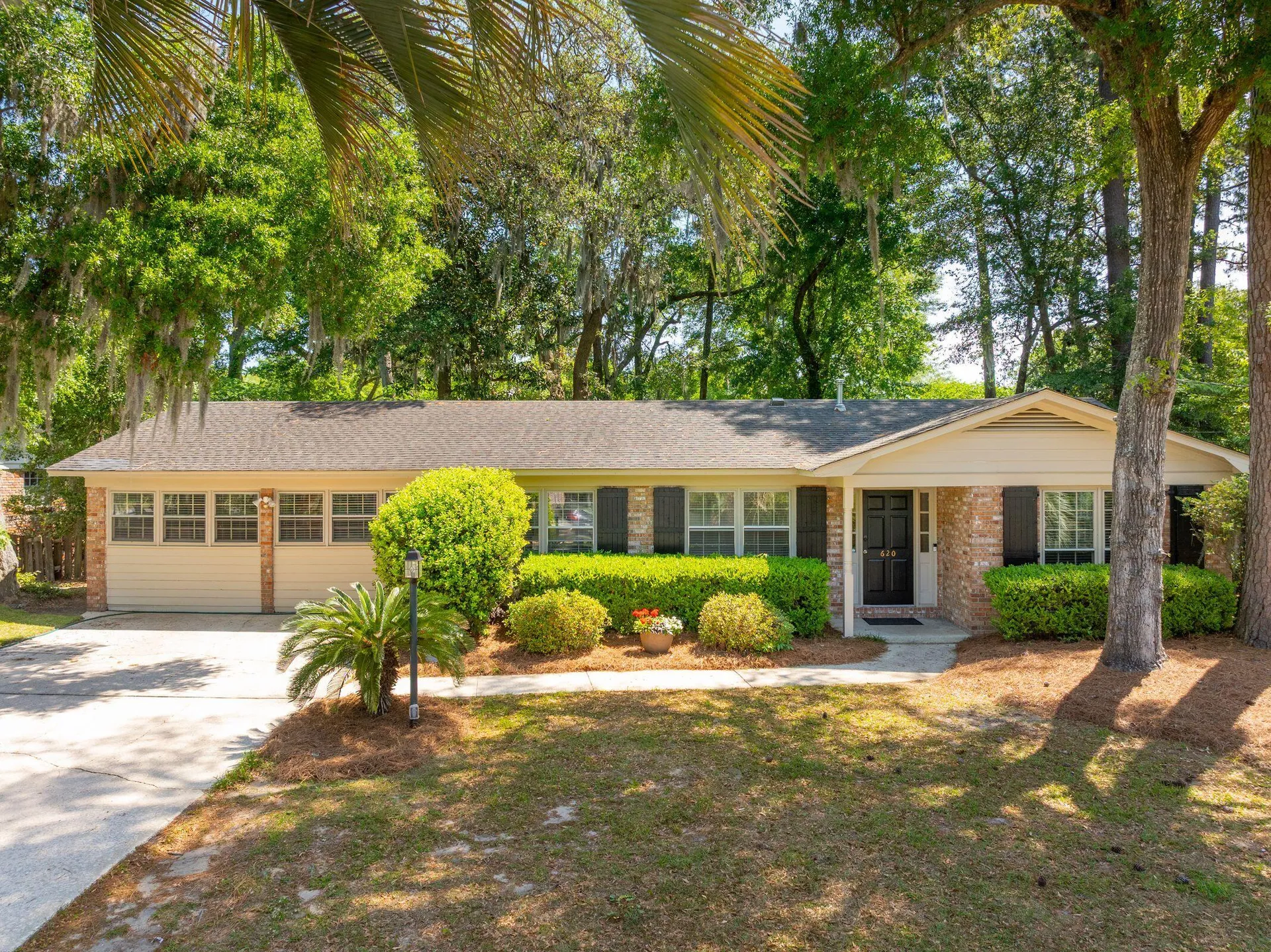620 Clearview Drive