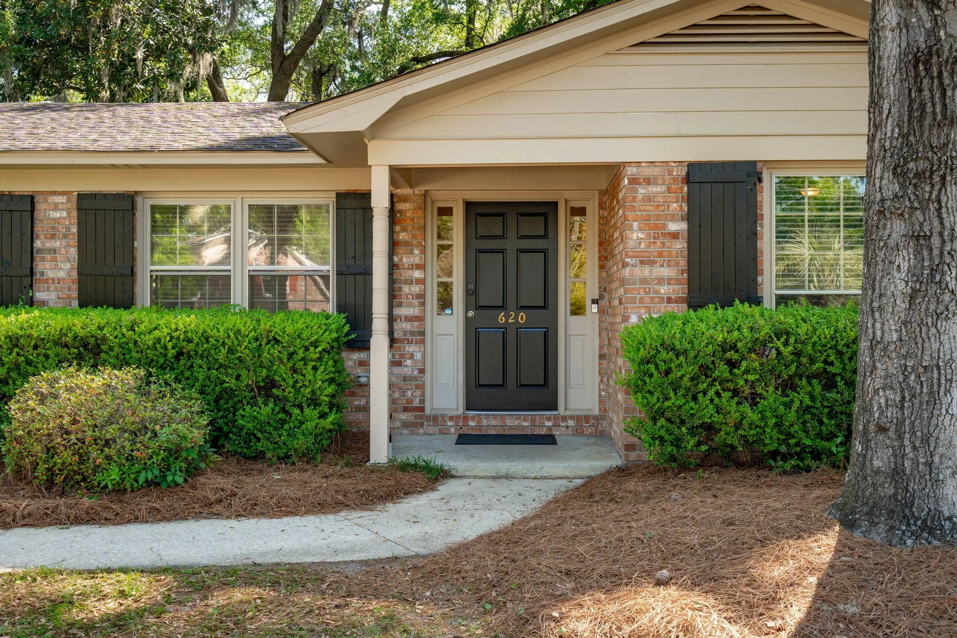 Property image 2 at 620 Clearview Drive, Charleston, SC 29412