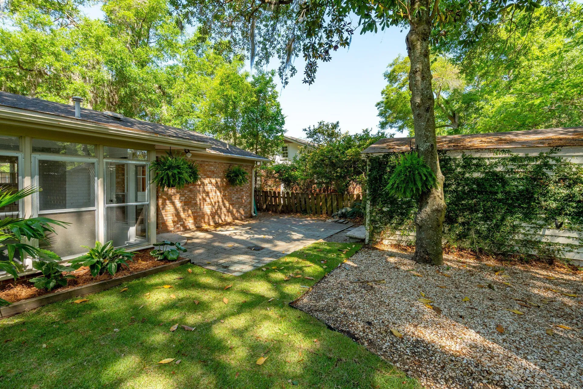 Property image 3 at 620 Clearview Drive, Charleston, SC 29412