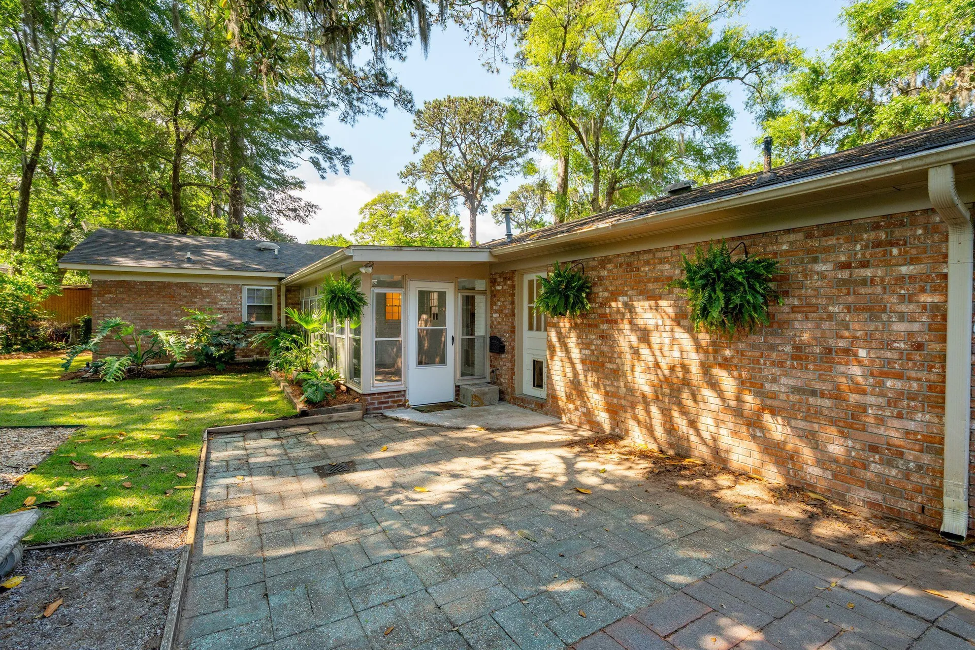 Property image 4 at 620 Clearview Drive, Charleston, SC 29412
