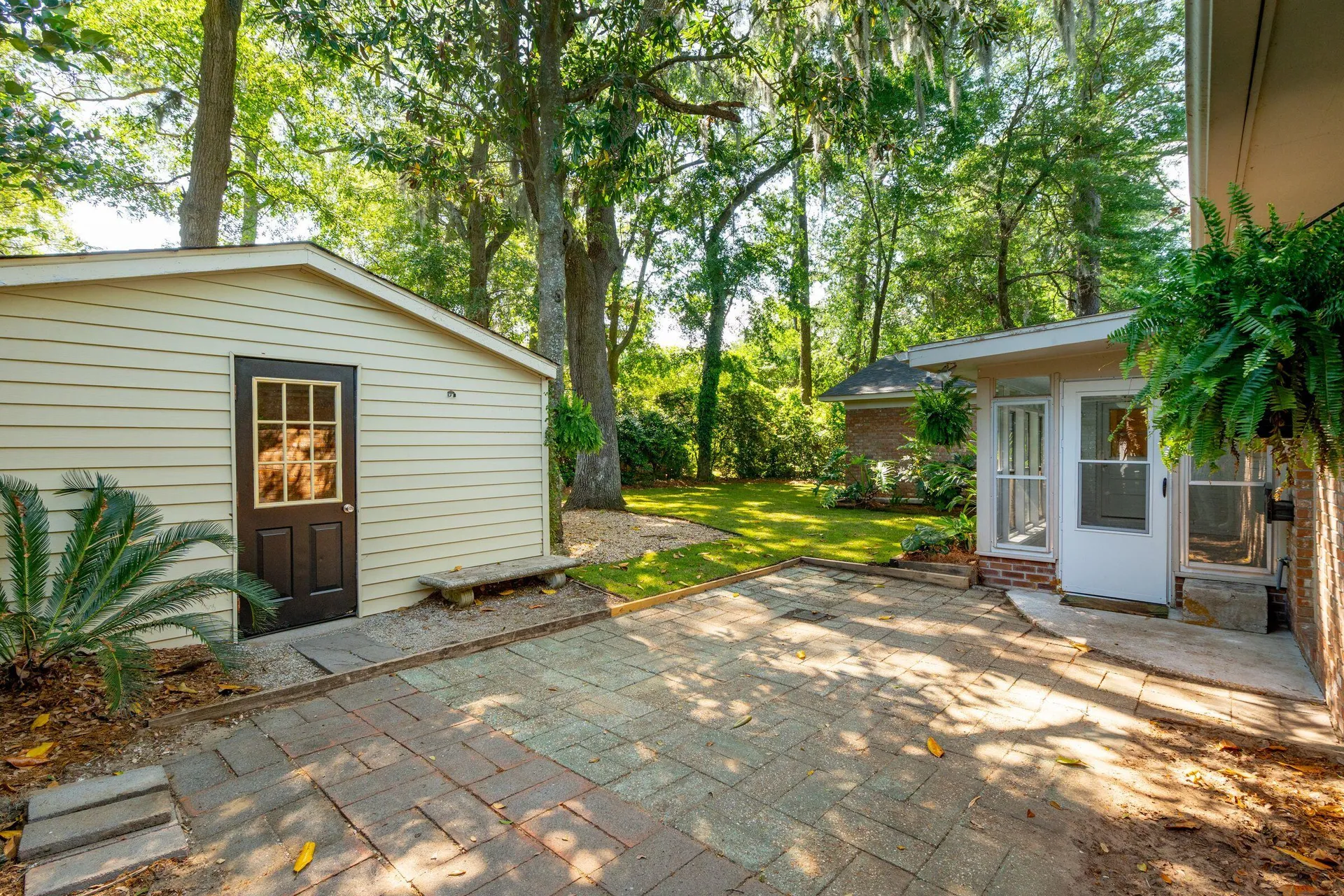 Property image 5 at 620 Clearview Drive, Charleston, SC 29412