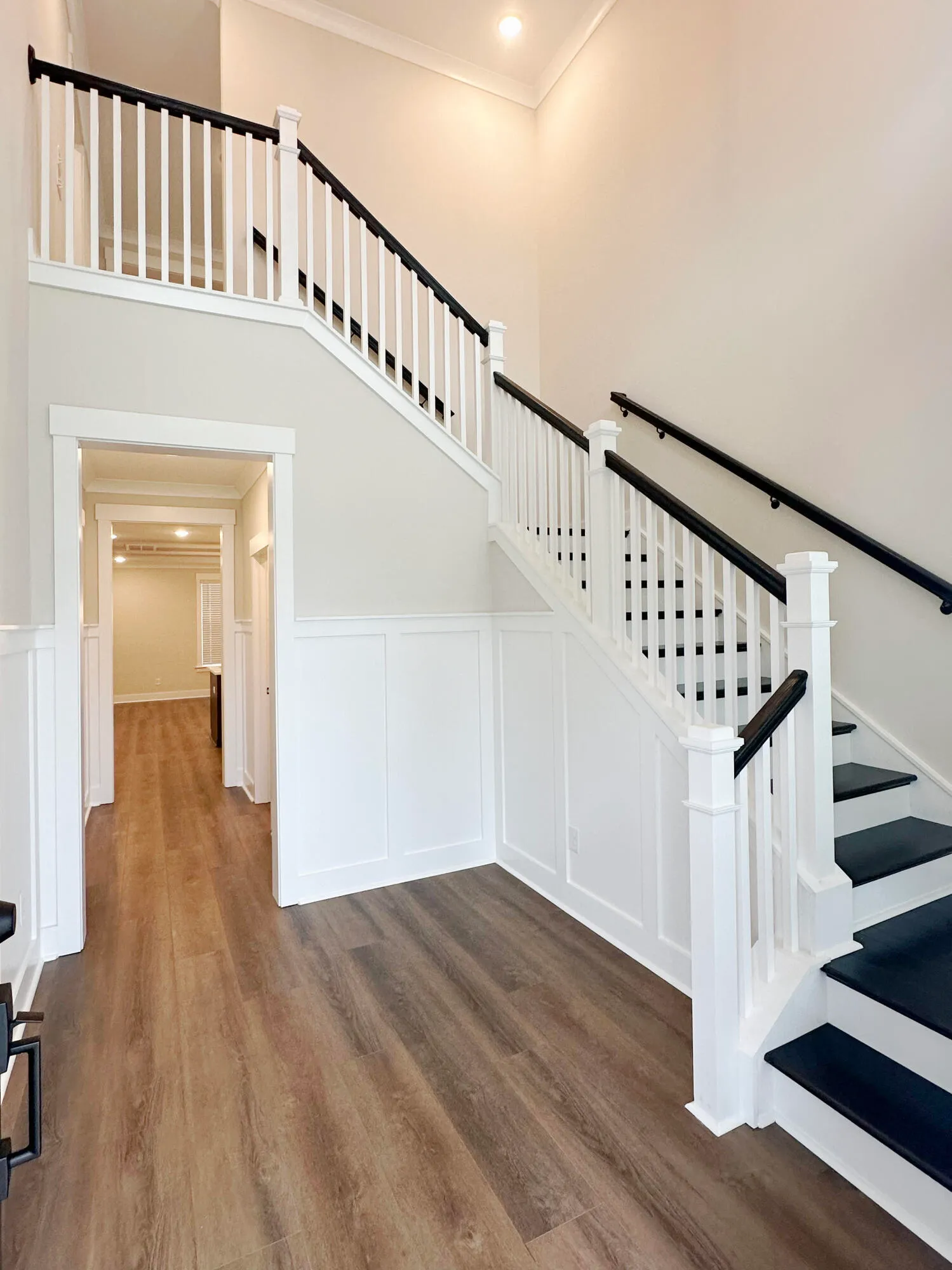 Property image 3 at 112 Gray Pine Lane, Summerville, SC 29483