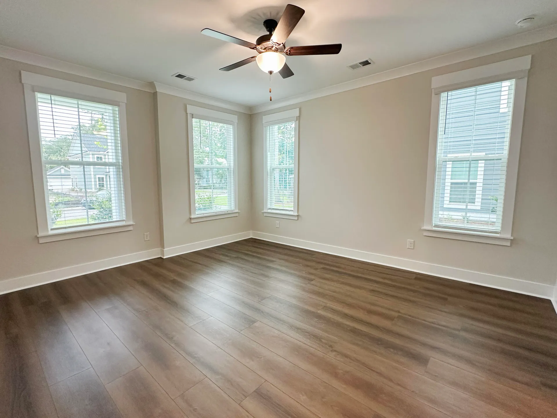Property image 5 at 112 Gray Pine Lane, Summerville, SC 29483