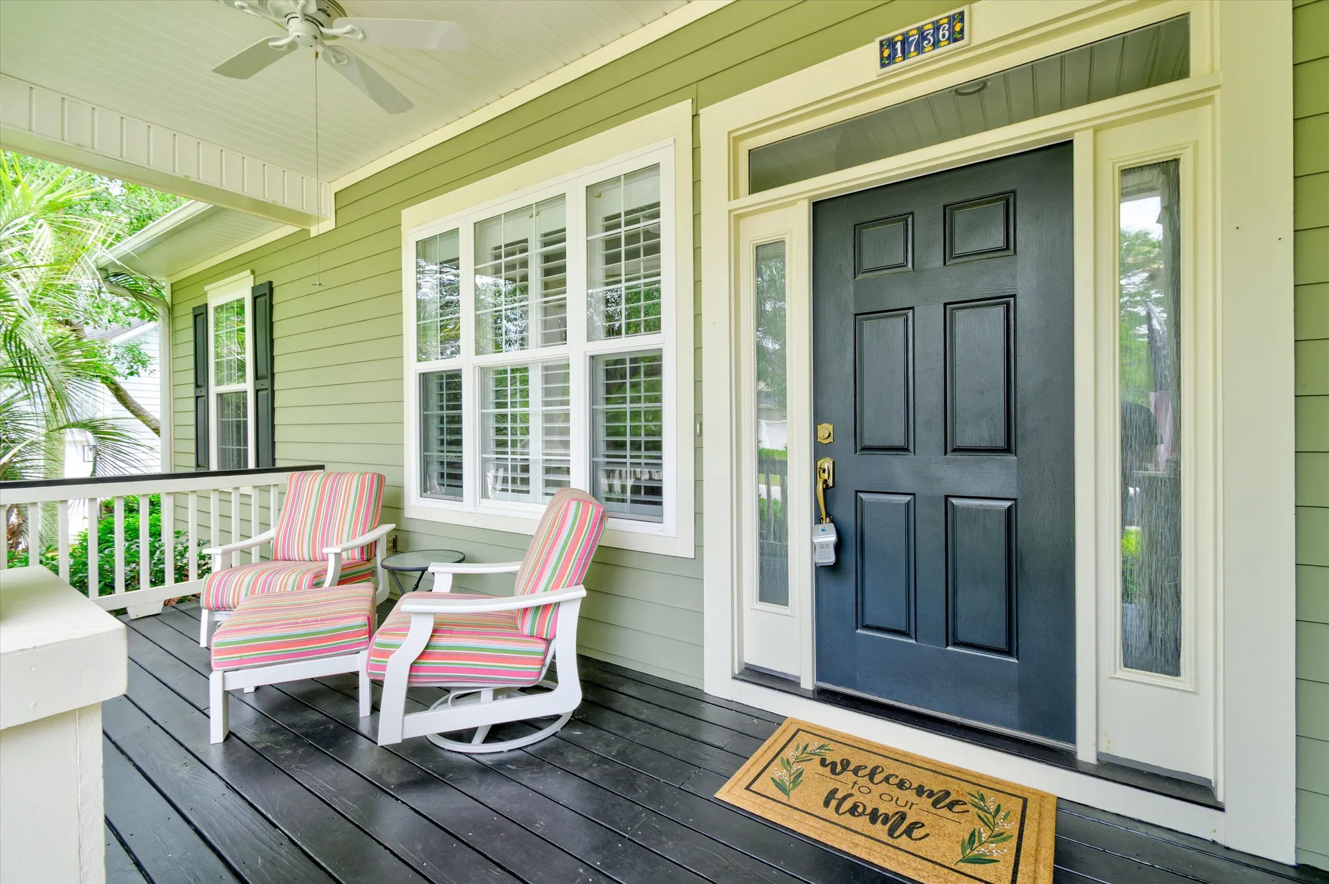 Property image 2 at 1736 James Basford Place, Mount Pleasant, SC 29466
