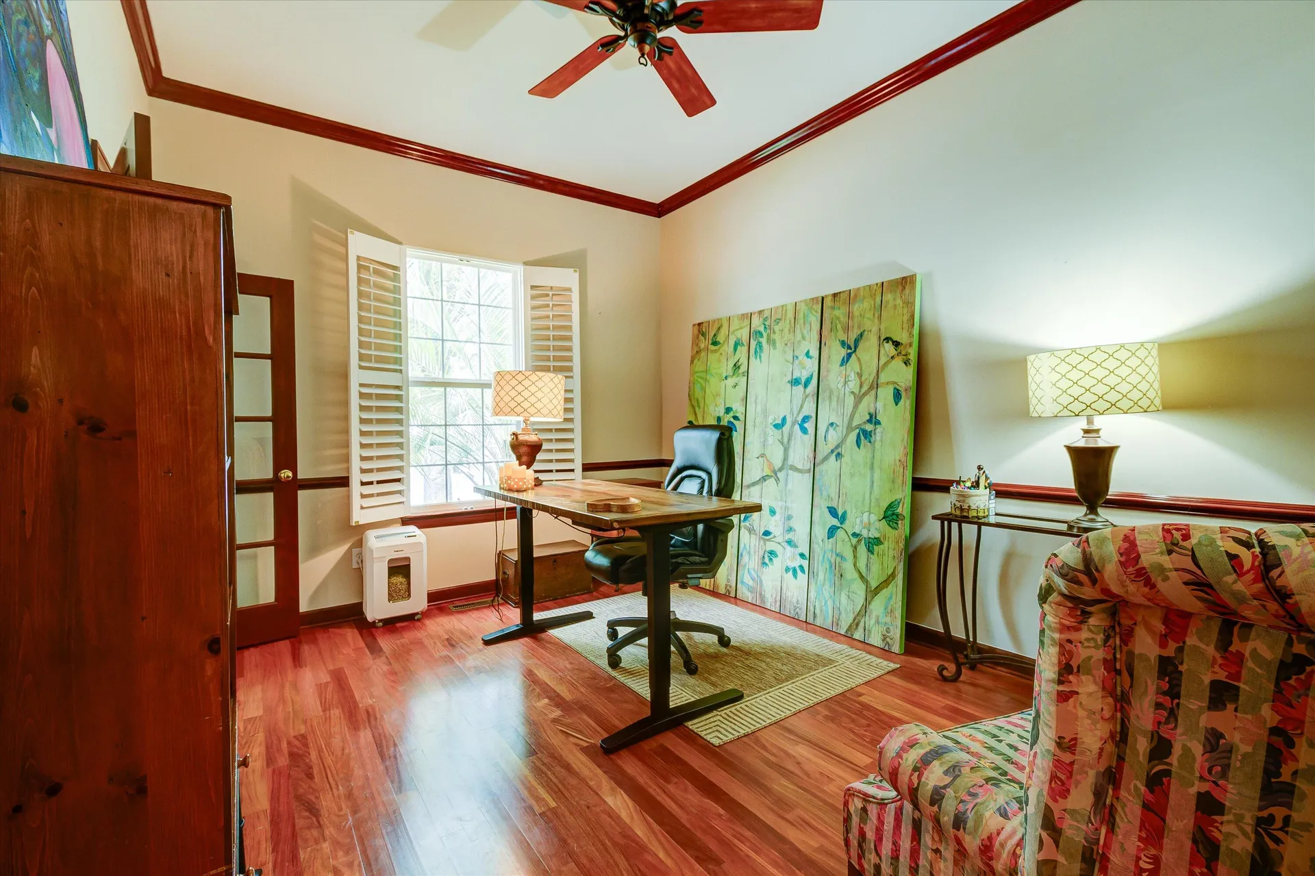 Property image 5 at 1736 James Basford Place, Mount Pleasant, SC 29466