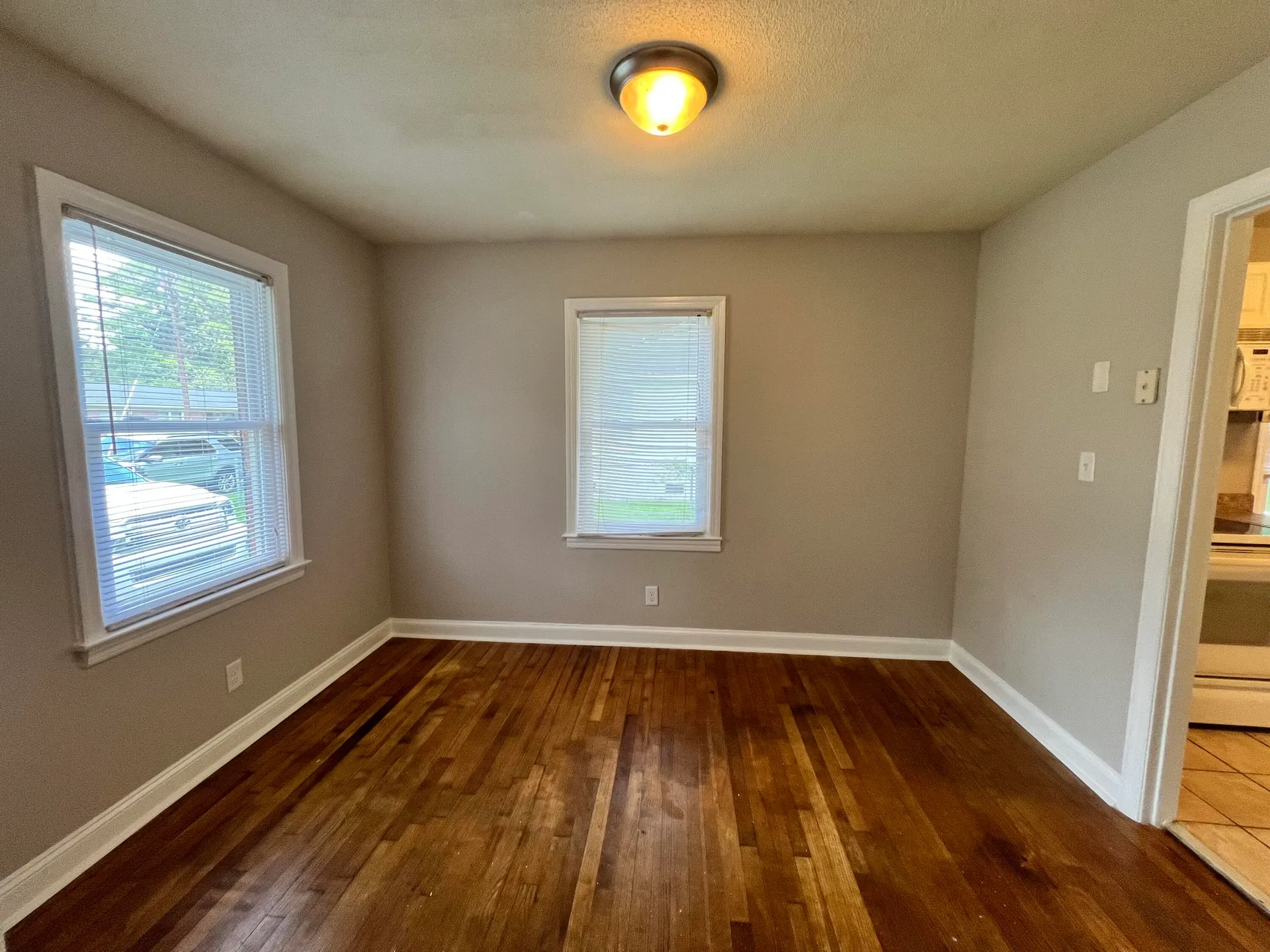 Property image 3 at 420 Sarah Drive, Goose Creek, SC 29445