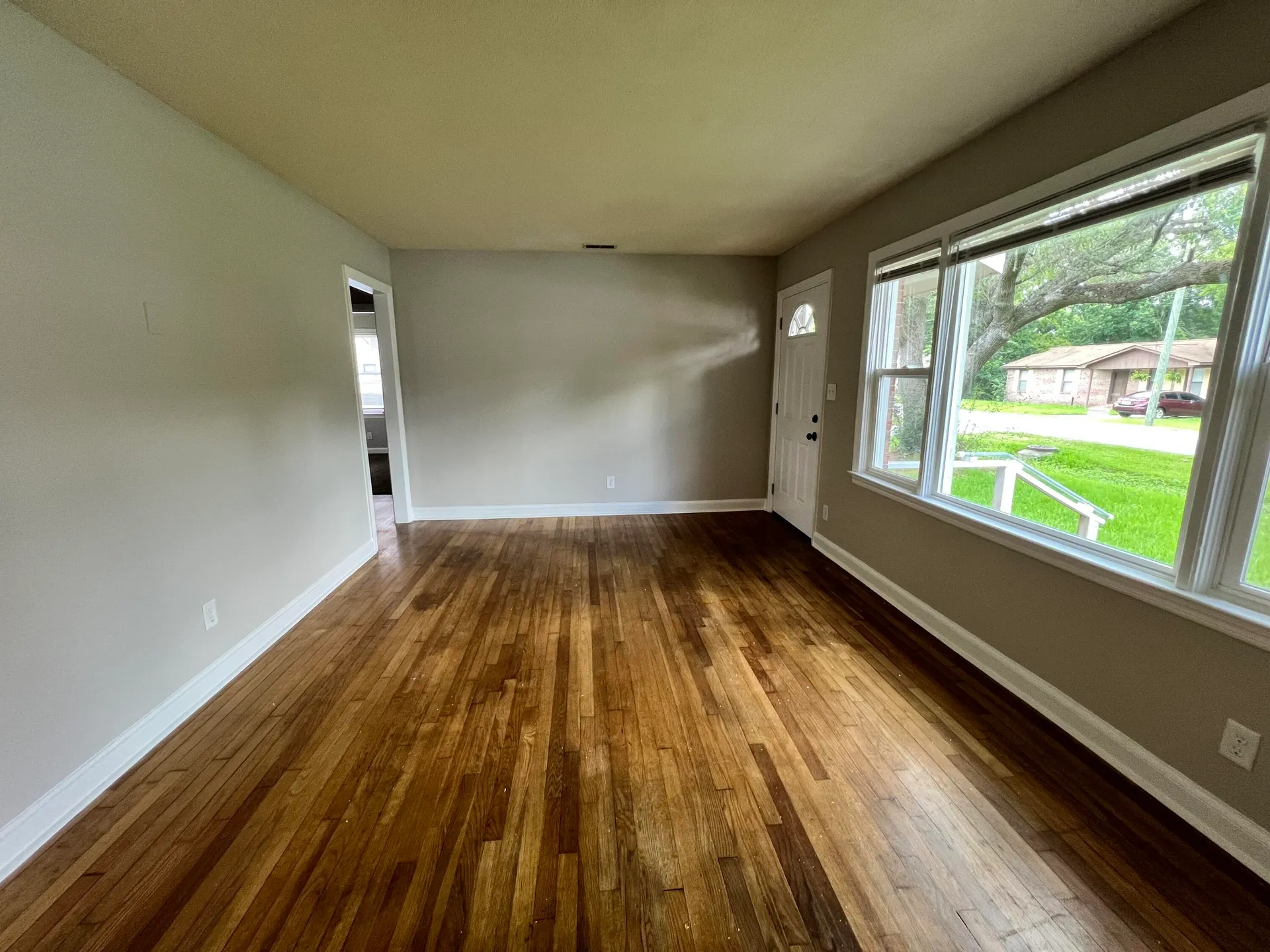 Property image 4 at 420 Sarah Drive, Goose Creek, SC 29445