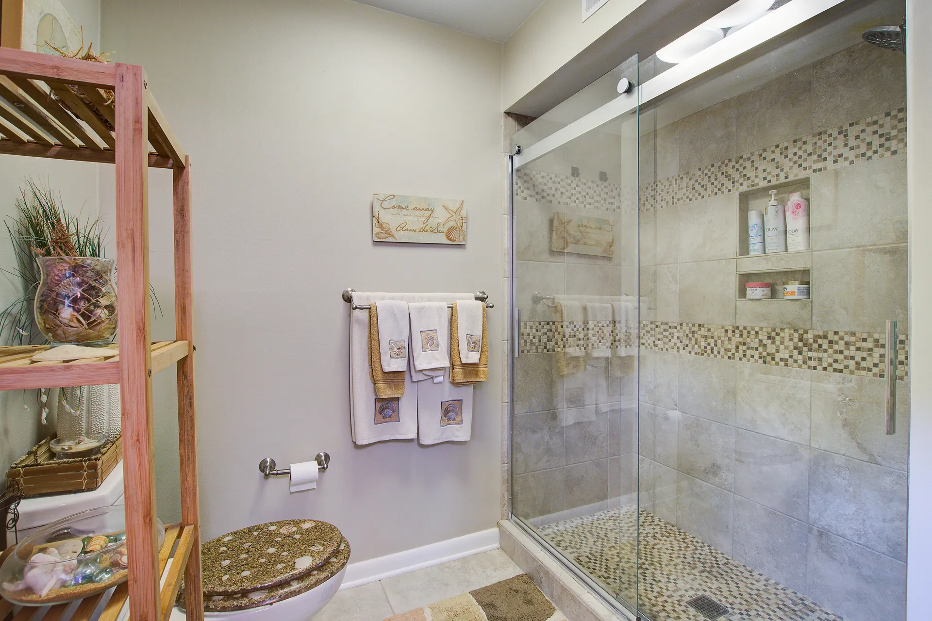 Property image 5 at 160 High Hammock Villas, Seabrook Island, SC 29455
