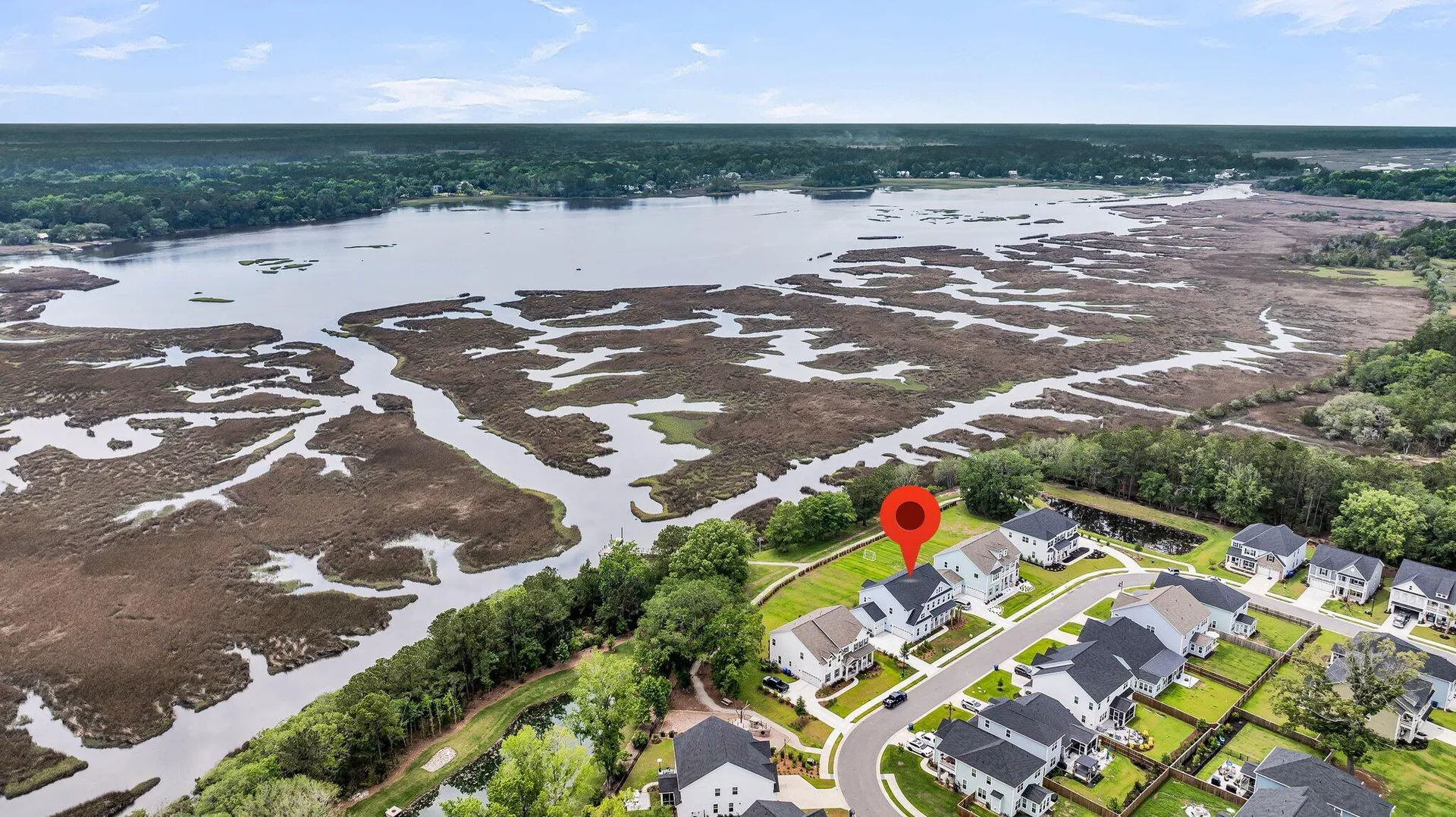 1095 Saltwater Circle