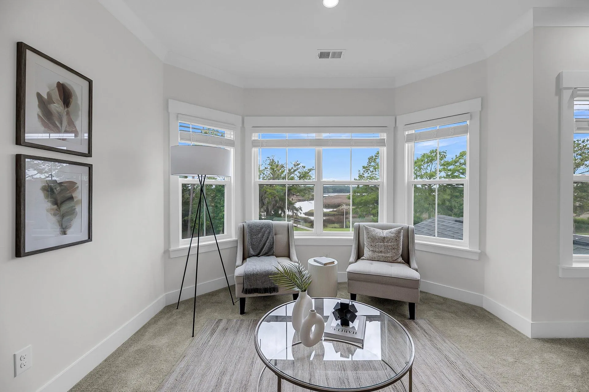 Property image 5 at 1095 Saltwater Circle, Johns Island, SC 29455