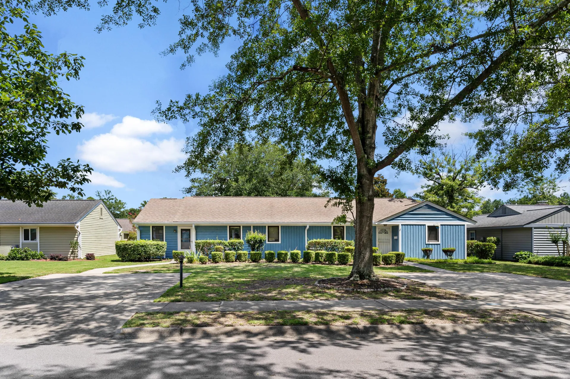 Property image 3 at 3 Andre Michaux Road, Santee, SC 29142