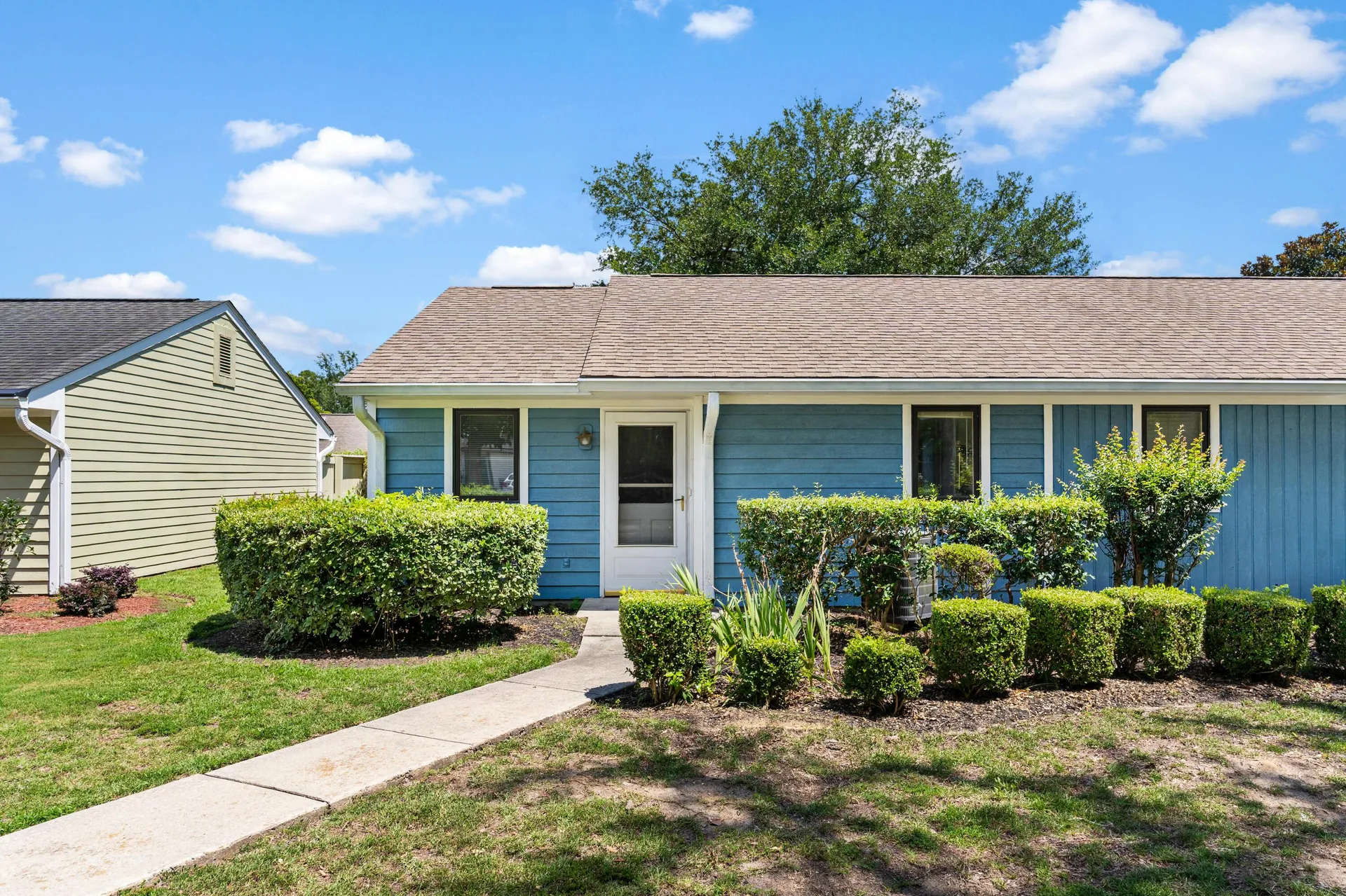 Property image 5 at 3 Andre Michaux Road, Santee, SC 29142