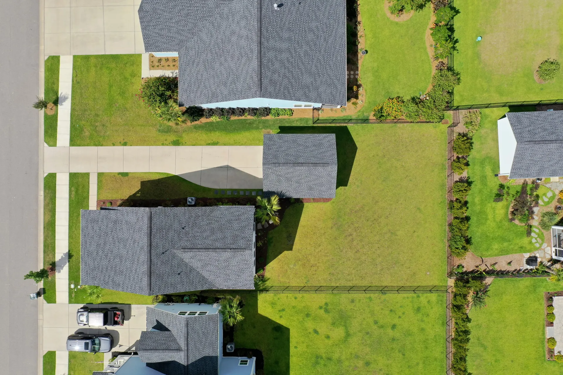 Property image 2 at 2536 Hatch Drive, Johns Island, SC 29455