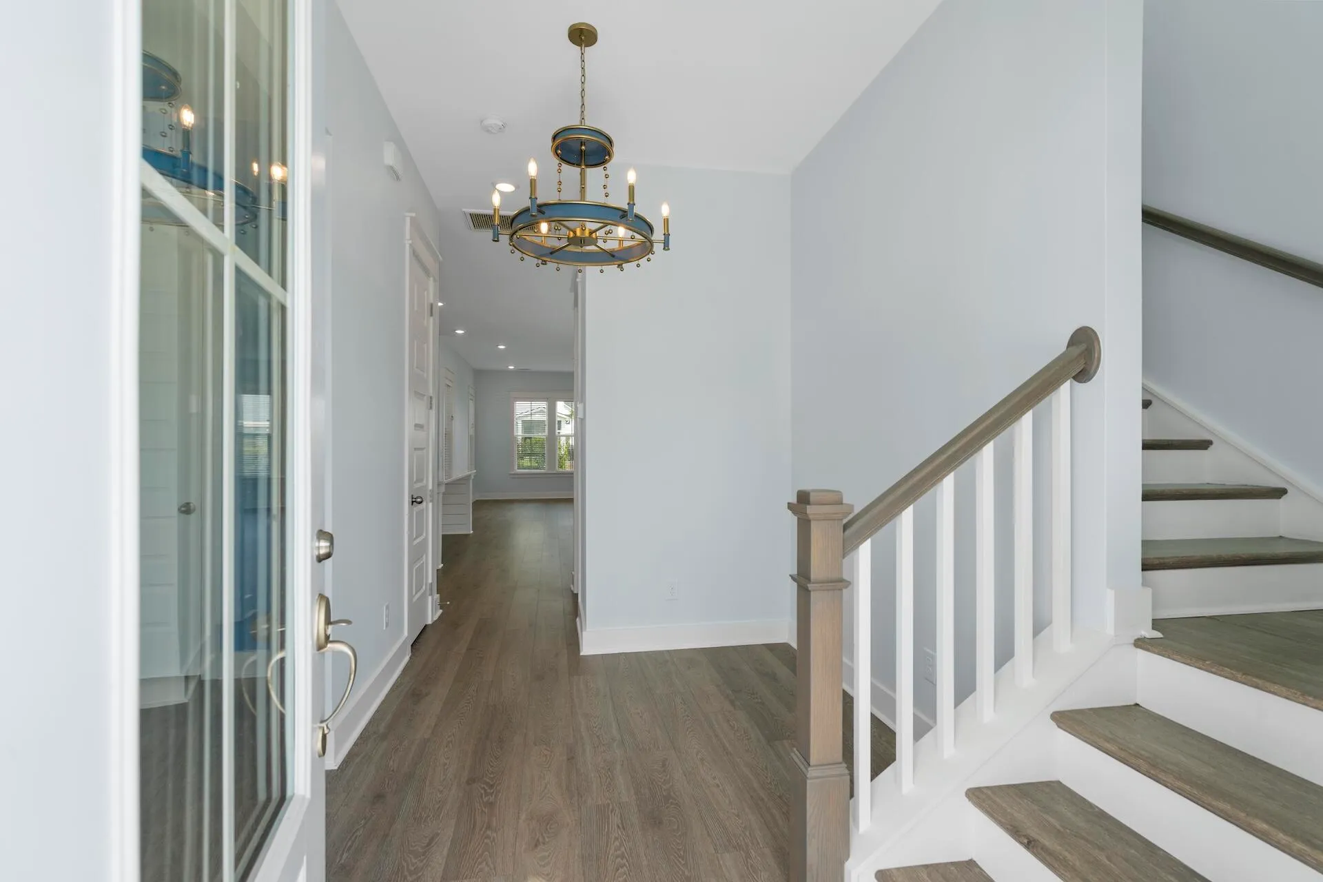 Property image 3 at 2536 Hatch Drive, Johns Island, SC 29455