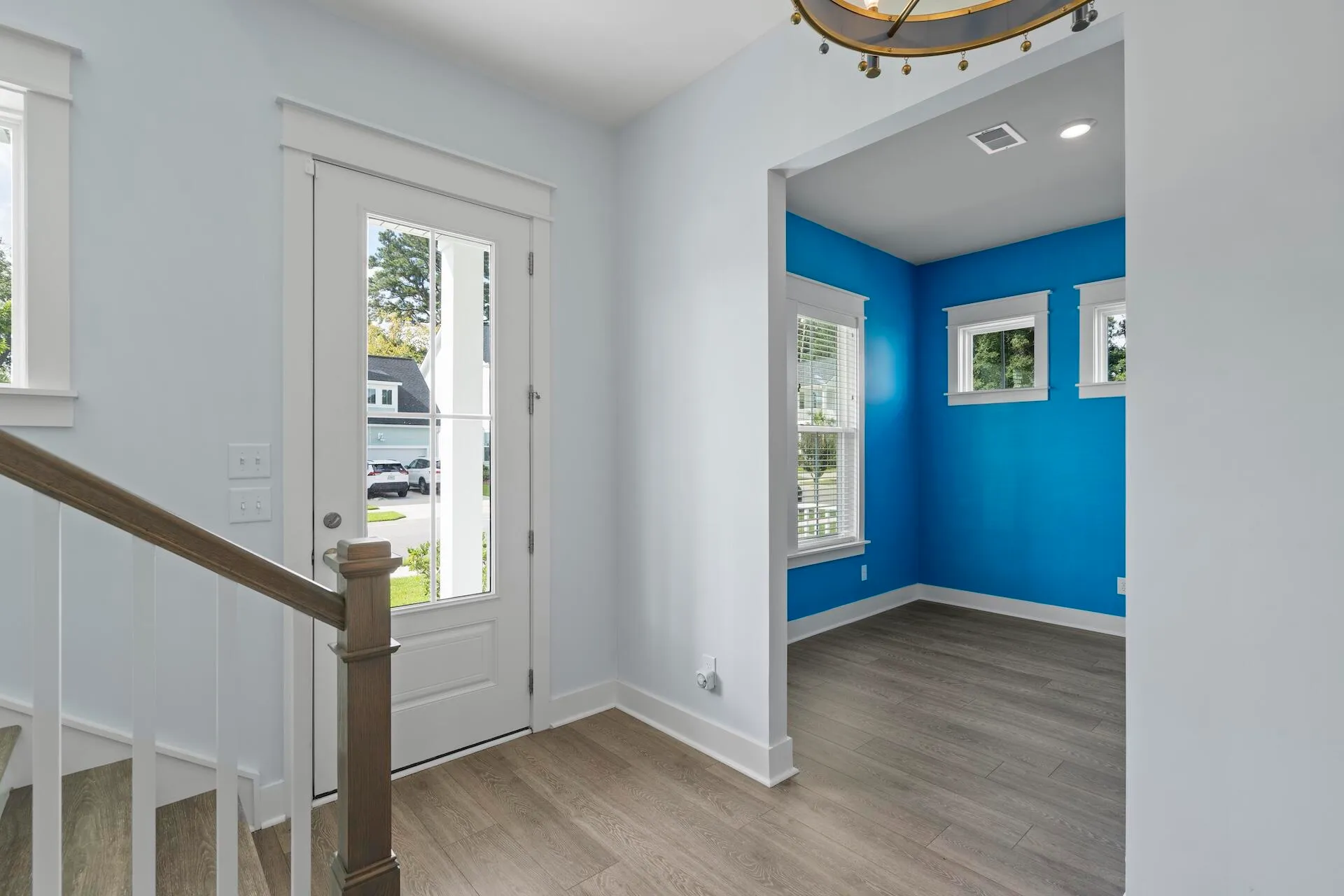 Property image 4 at 2536 Hatch Drive, Johns Island, SC 29455