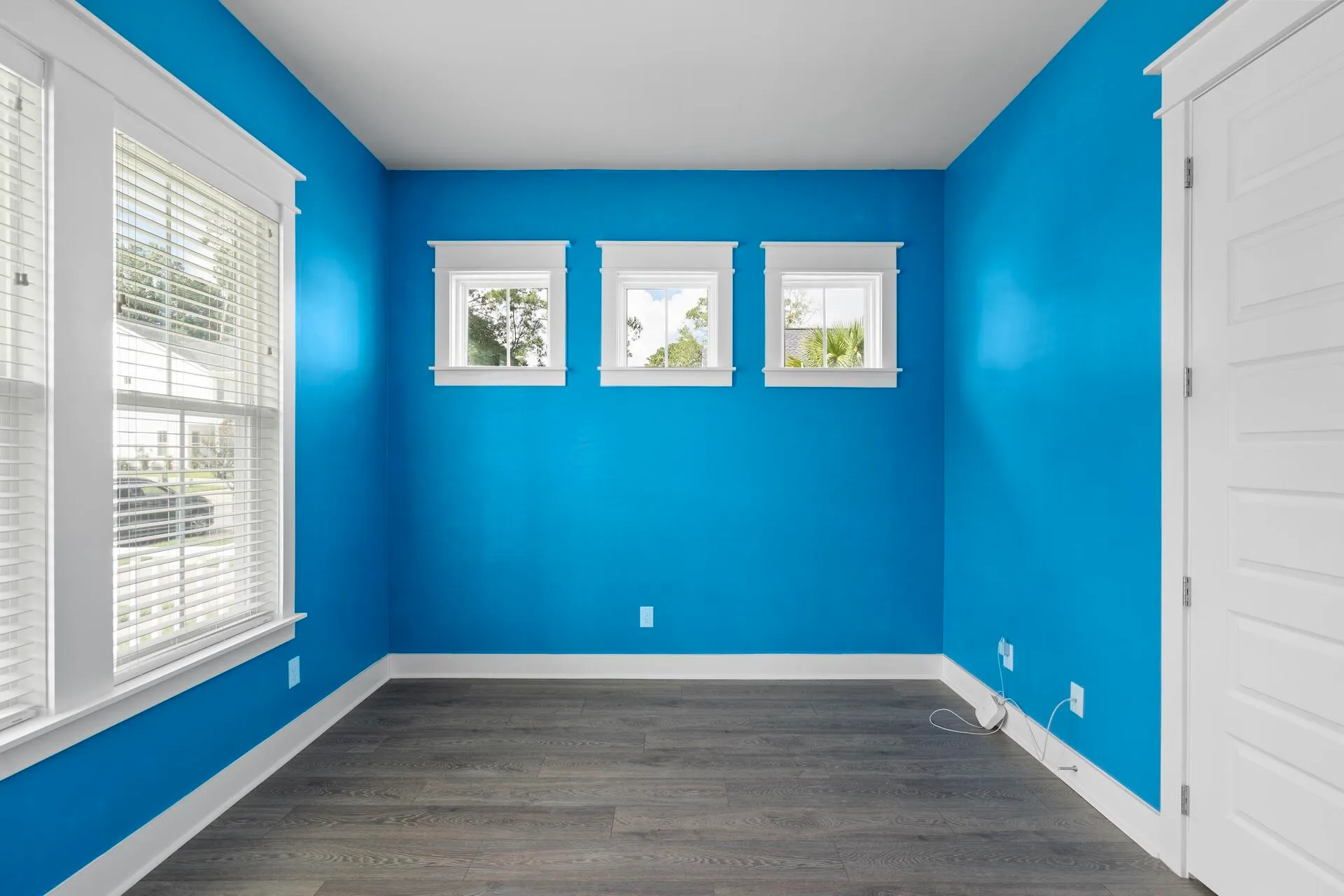 Property image 5 at 2536 Hatch Drive, Johns Island, SC 29455