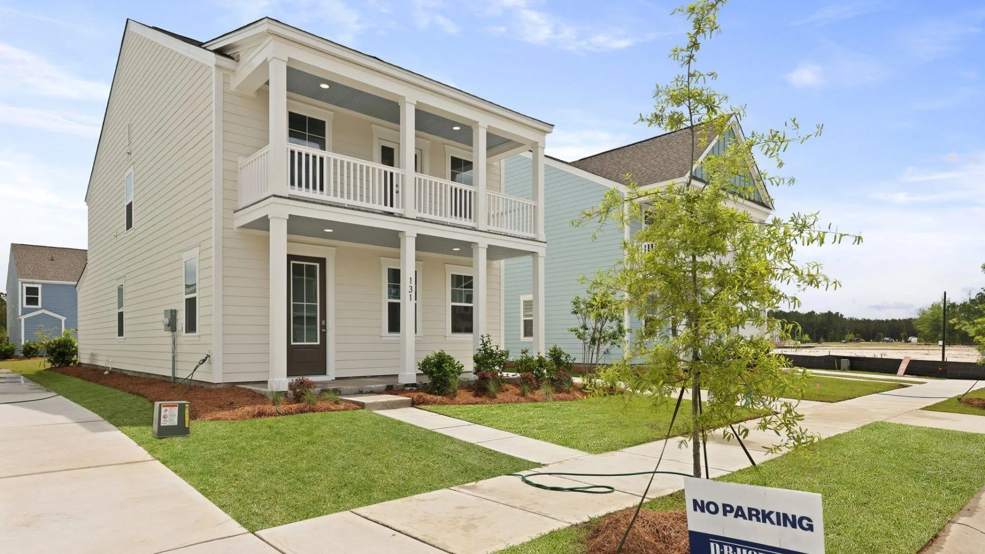 Property image 2 at 131 Lilac Grove Way, Summerville, SC 29486