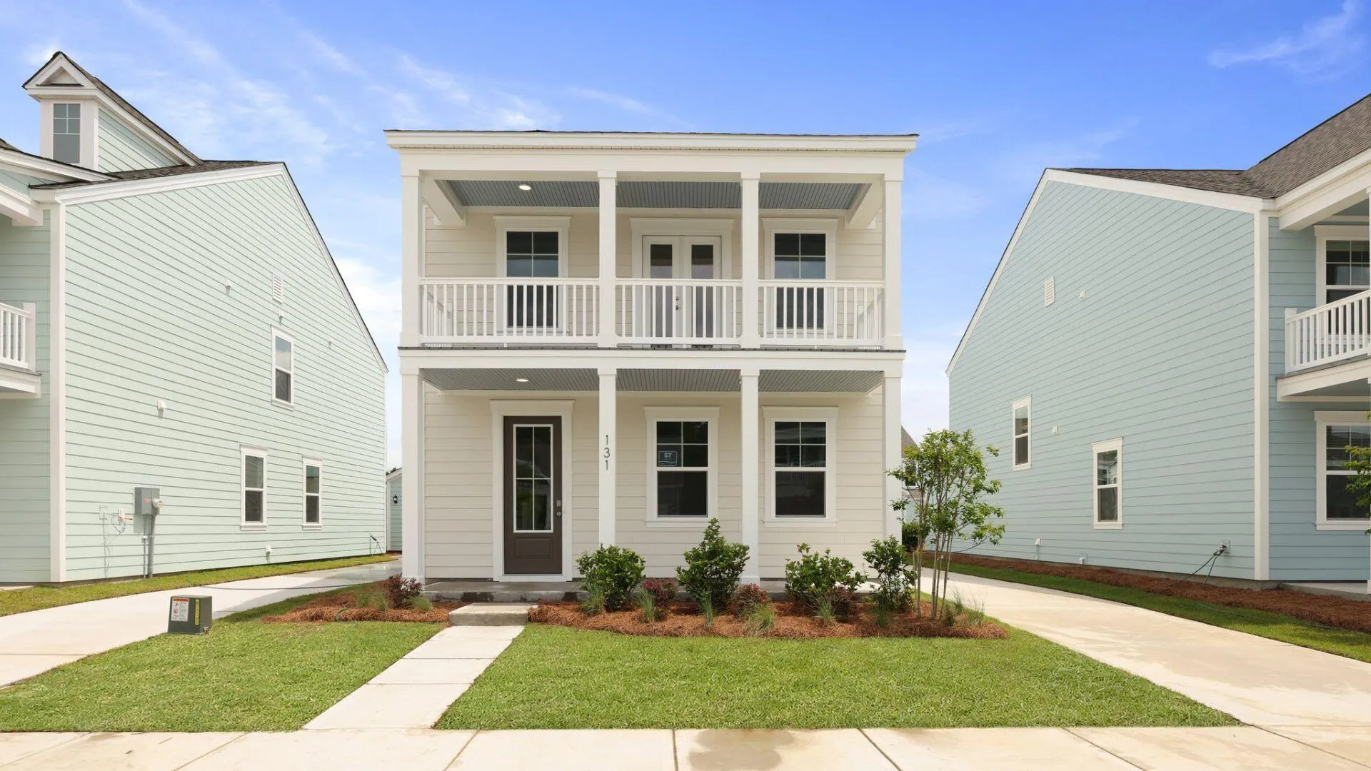 Property image 3 at 131 Lilac Grove Way, Summerville, SC 29486