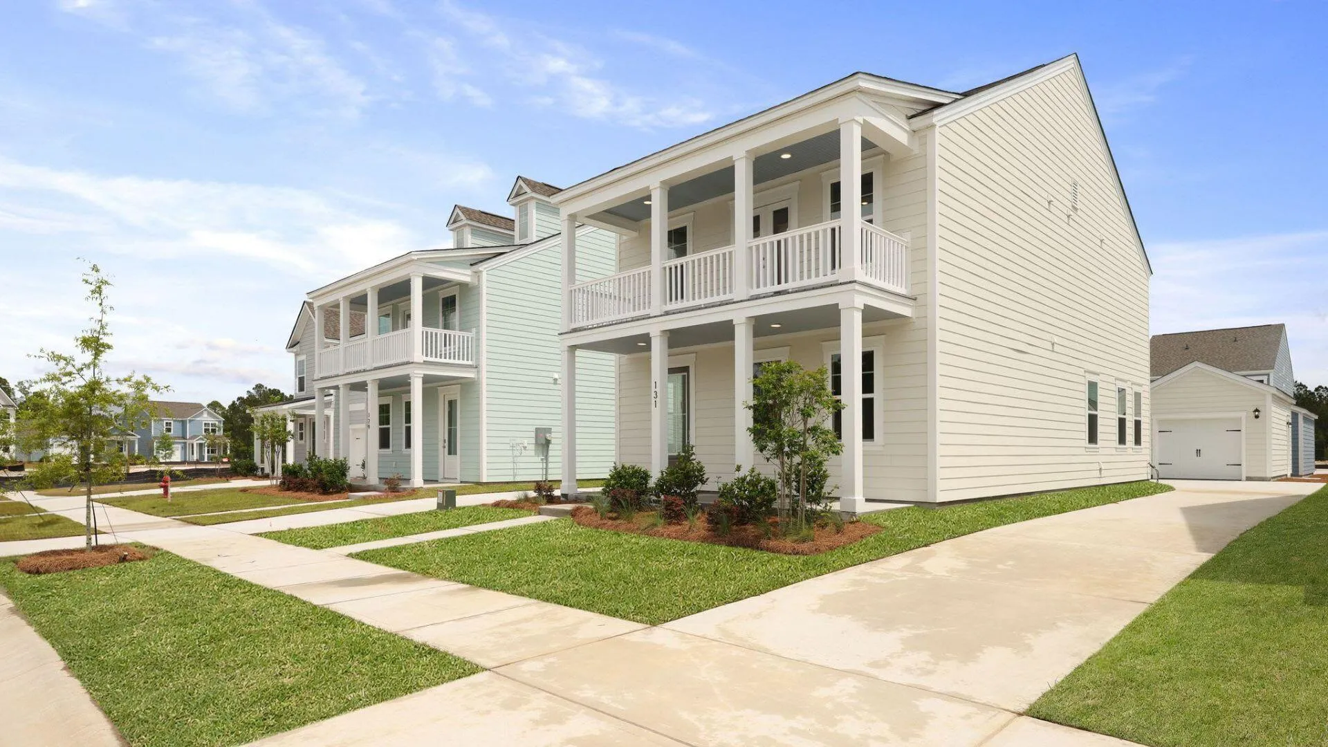 Property image 4 at 131 Lilac Grove Way, Summerville, SC 29486