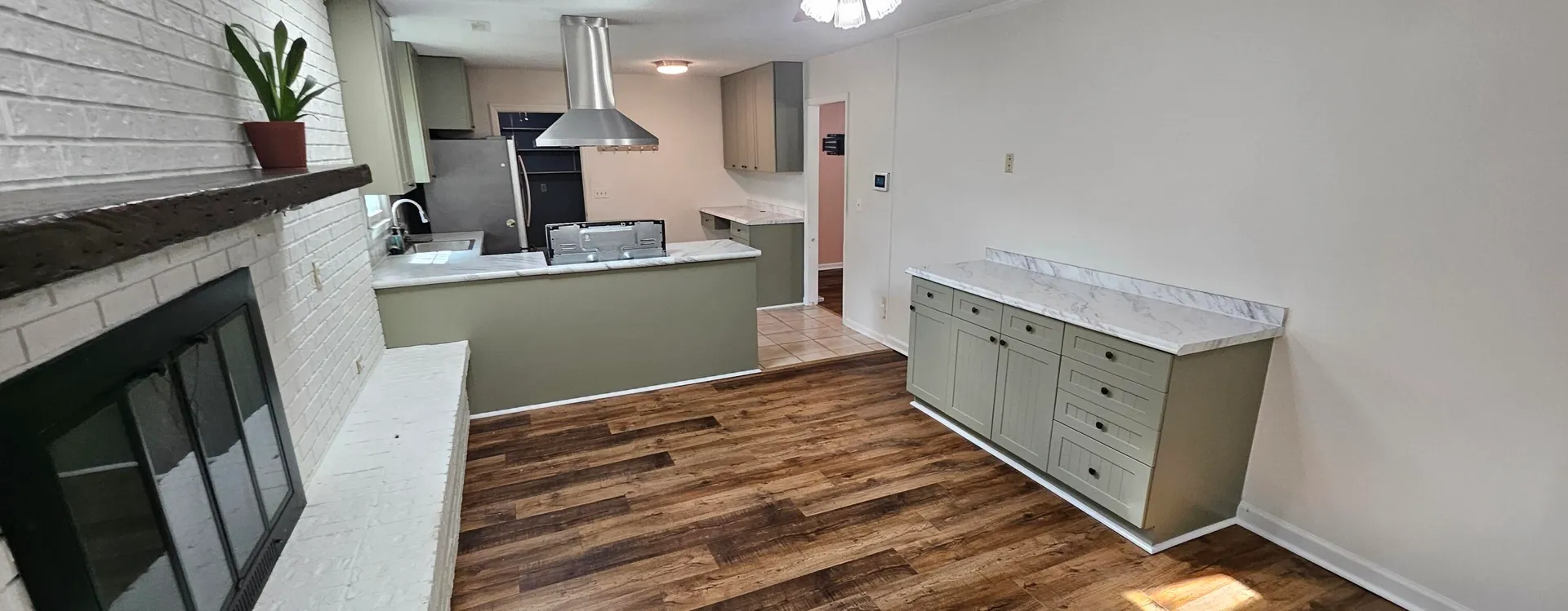 Property image 3 at 102 Barrington Boulevard, Goose Creek, SC 29445
