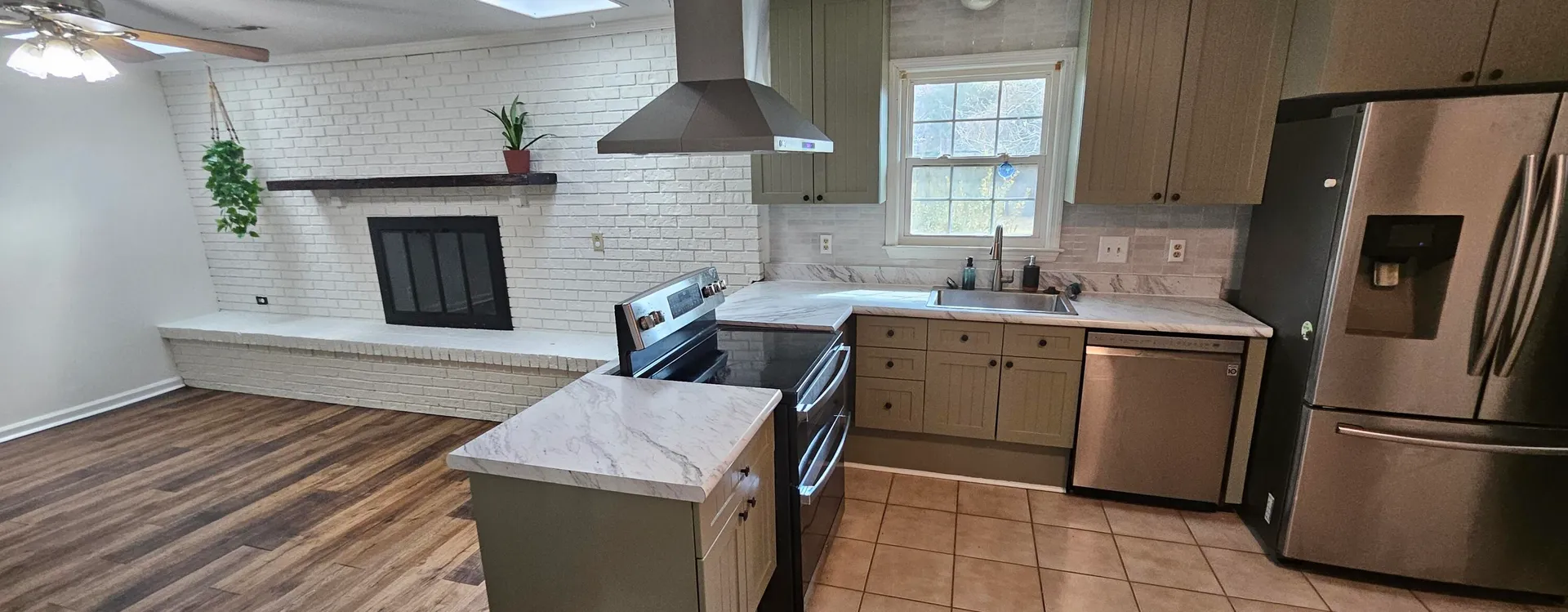 Property image 4 at 102 Barrington Boulevard, Goose Creek, SC 29445