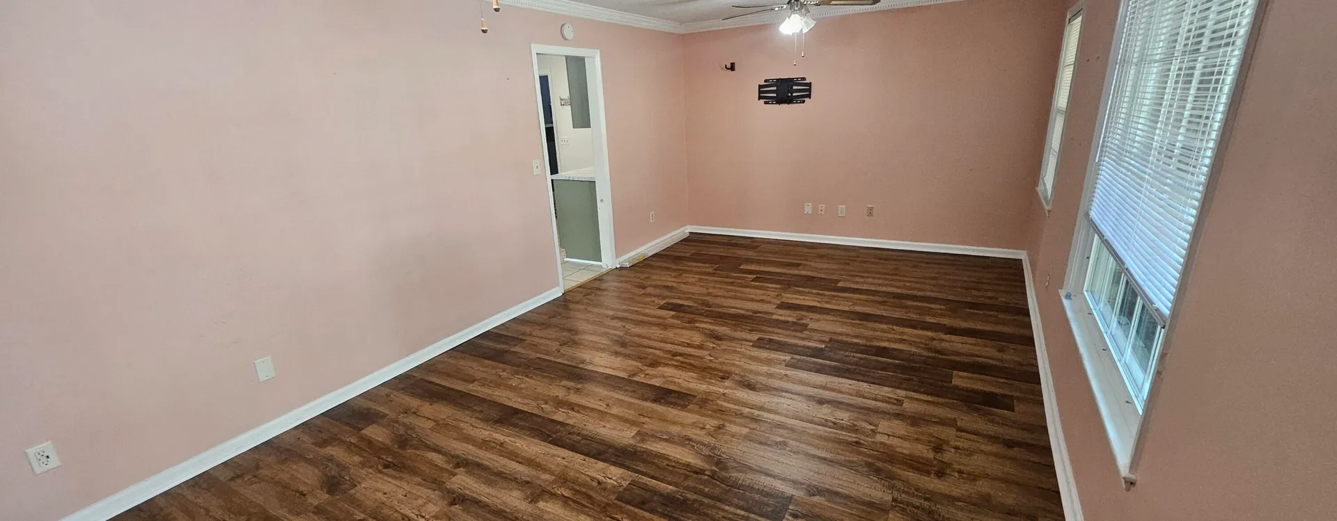Property image 5 at 102 Barrington Boulevard, Goose Creek, SC 29445