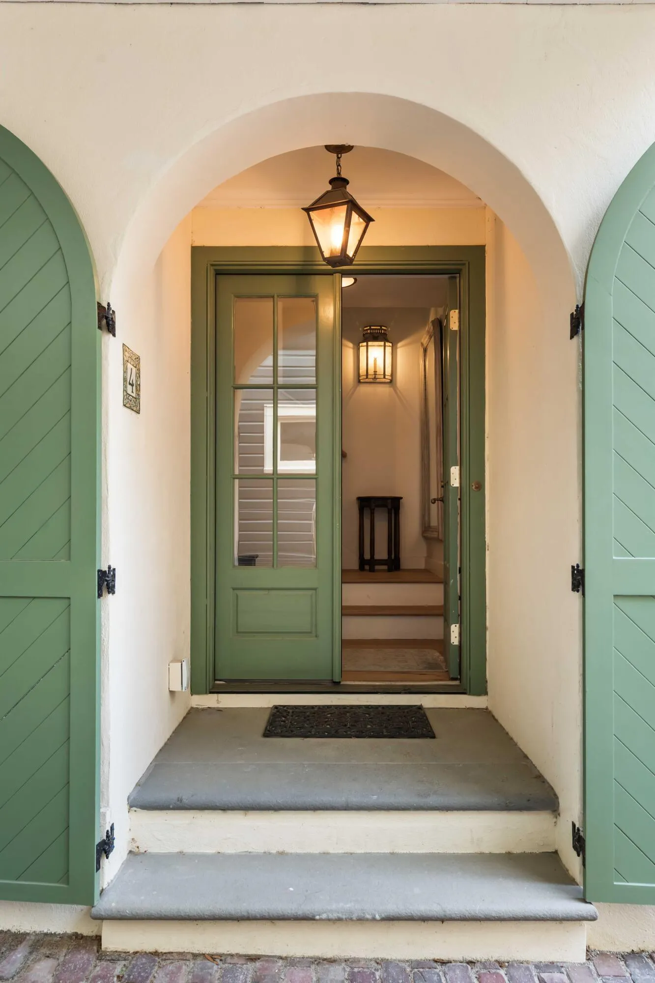 Property image 4 at 4 Catfiddle Street, Charleston, SC 29403