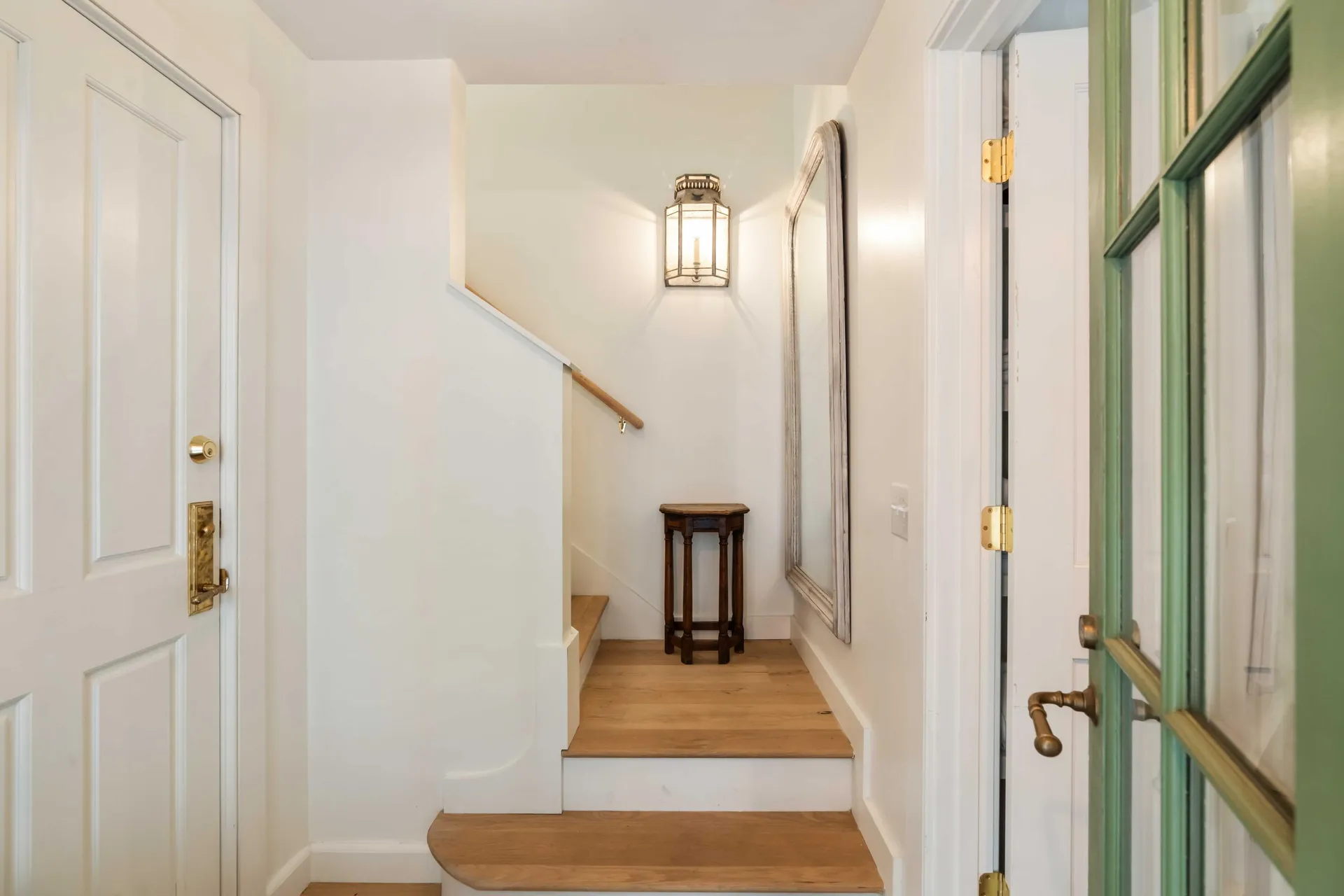 Property image 5 at 4 Catfiddle Street, Charleston, SC 29403