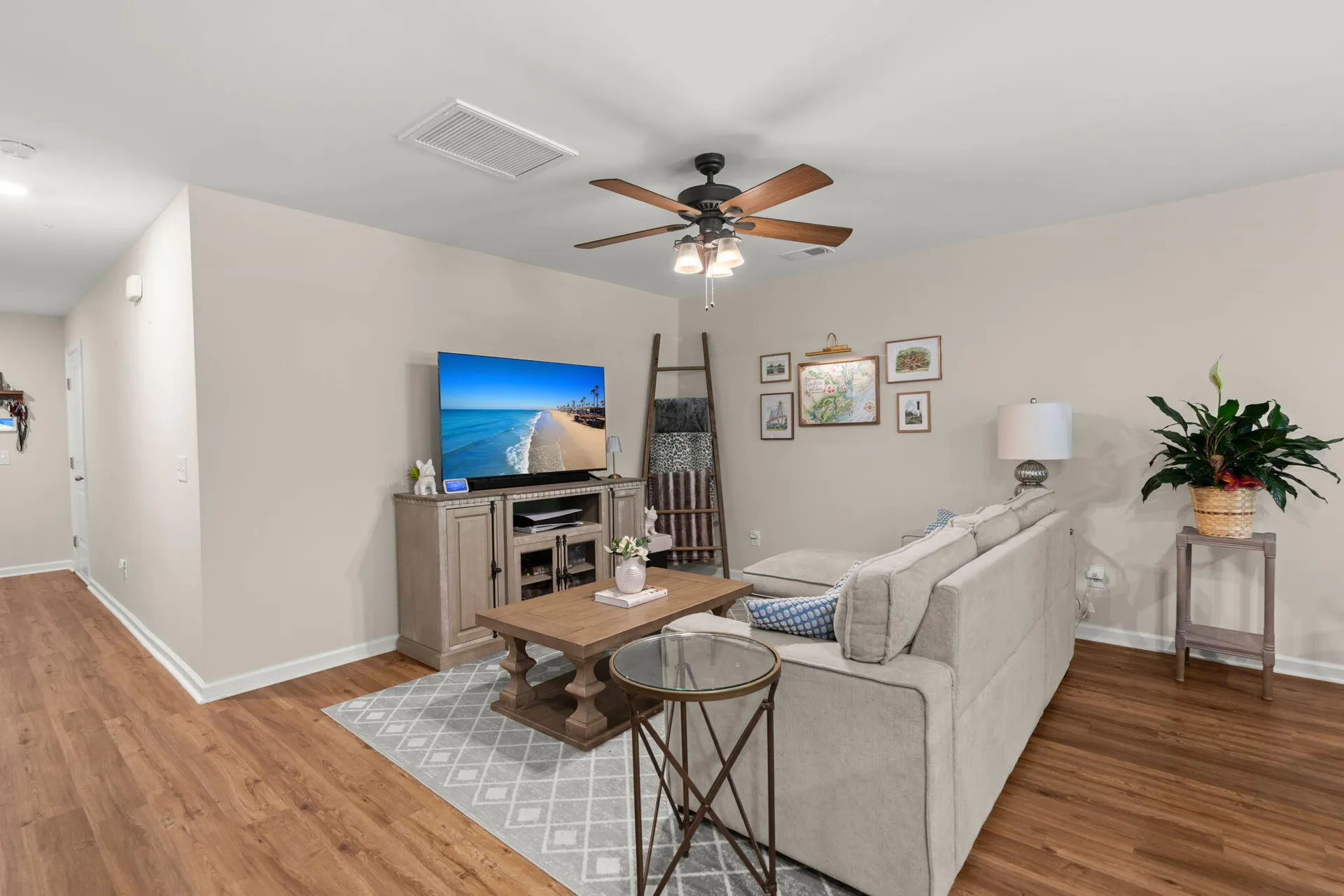 Property image 5 at 9767 Transplanter Circle, Ladson, SC 29456