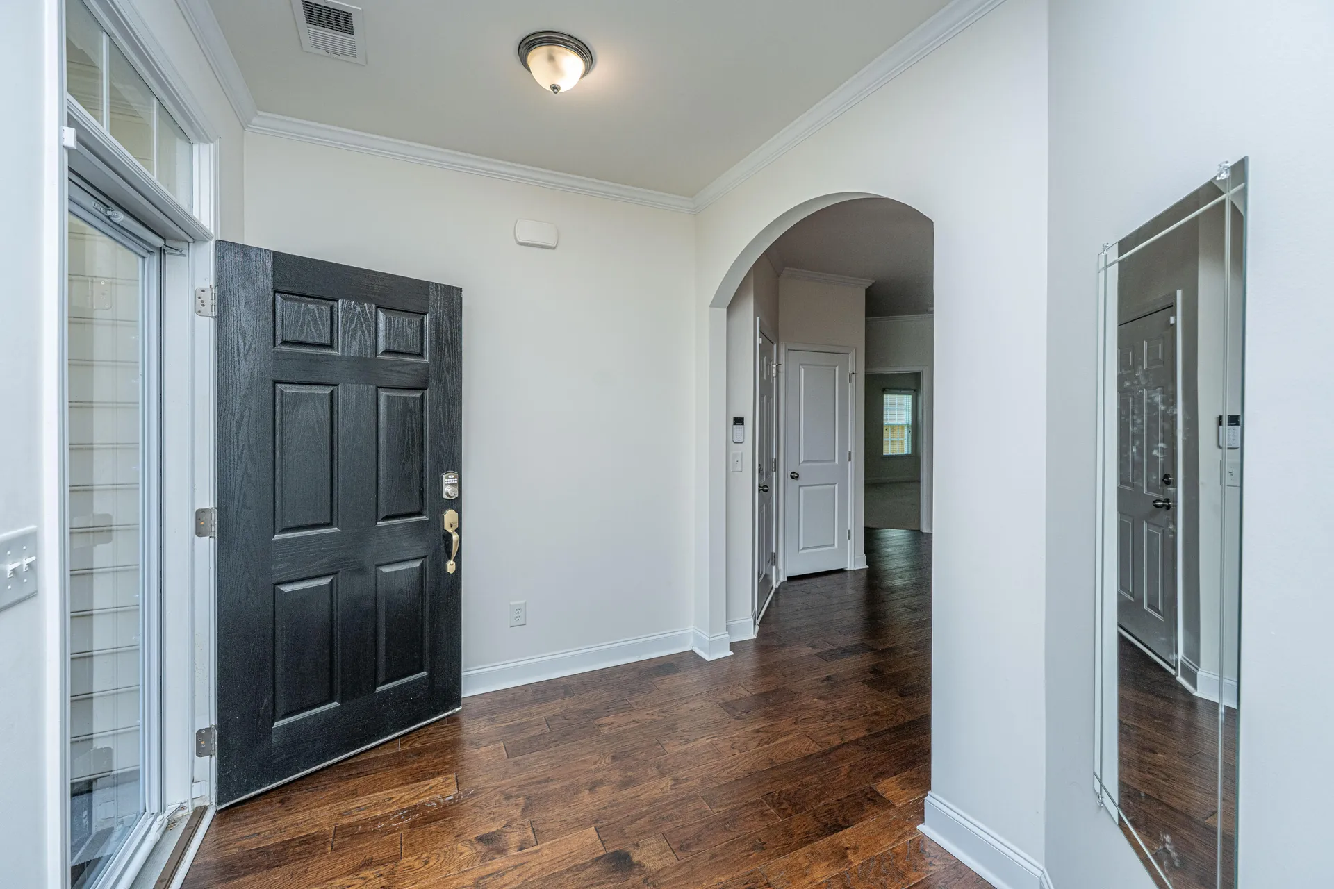 Property image 3 at 9710 Table Mountain Lane, Ladson, SC 29456