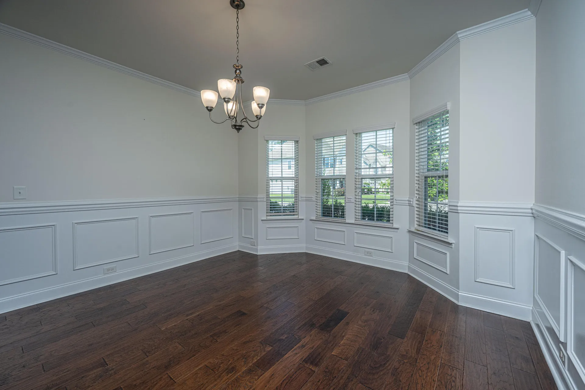 Property image 5 at 9710 Table Mountain Lane, Ladson, SC 29456