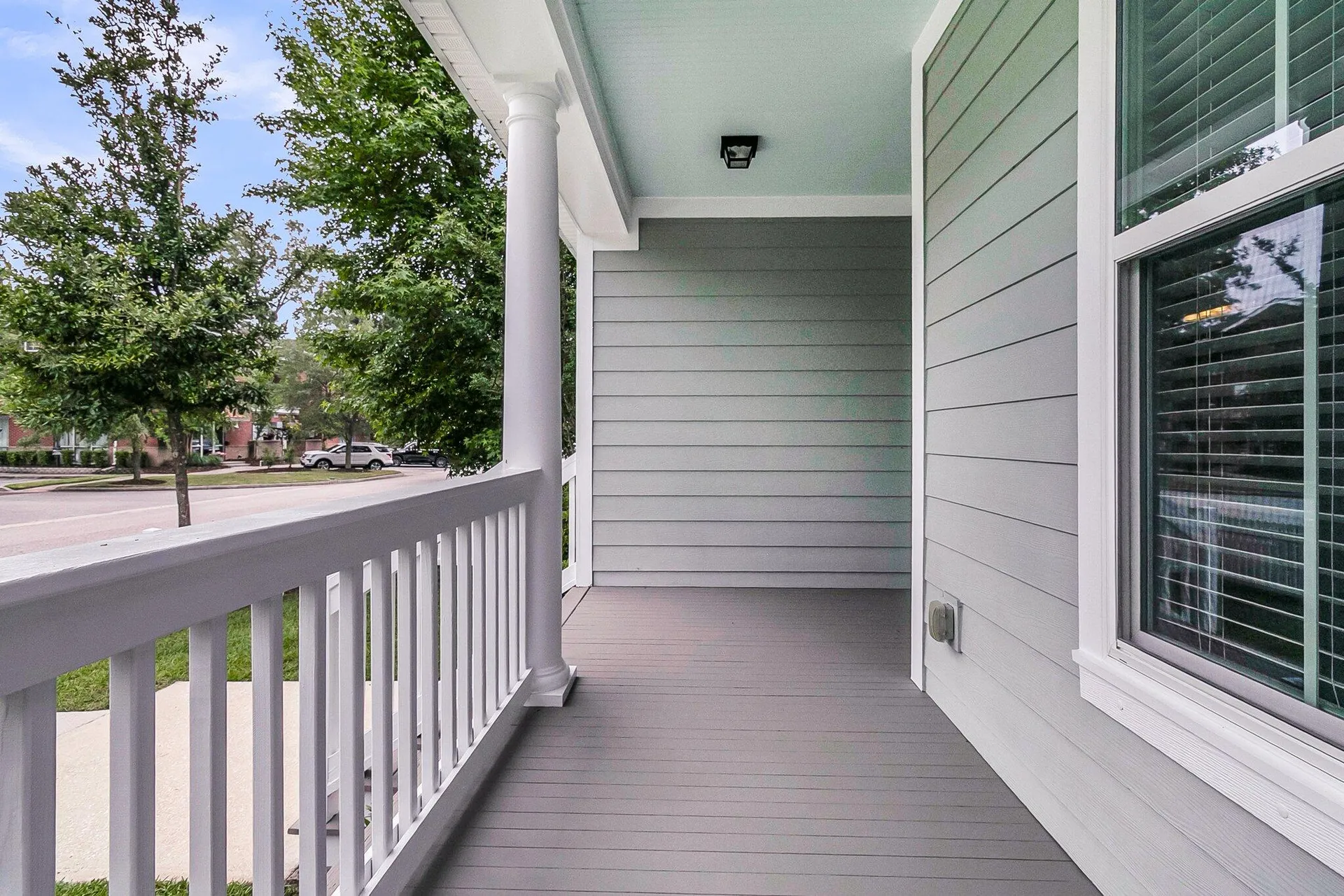 Property image 4 at 3408 Salterbeck Street, Mount Pleasant, SC 29466