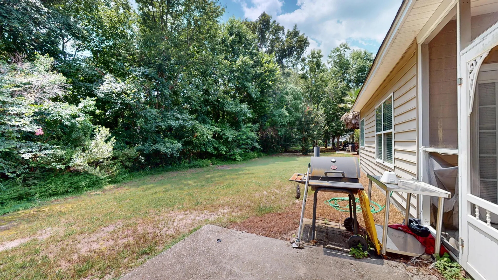 Property image 2 at 4969 Franconia Drive, Summerville, SC 29485