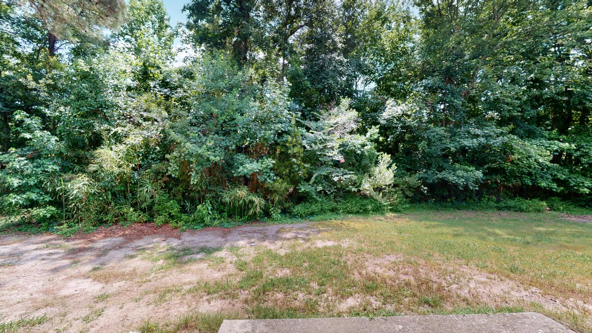 Property image 3 at 4969 Franconia Drive, Summerville, SC 29485