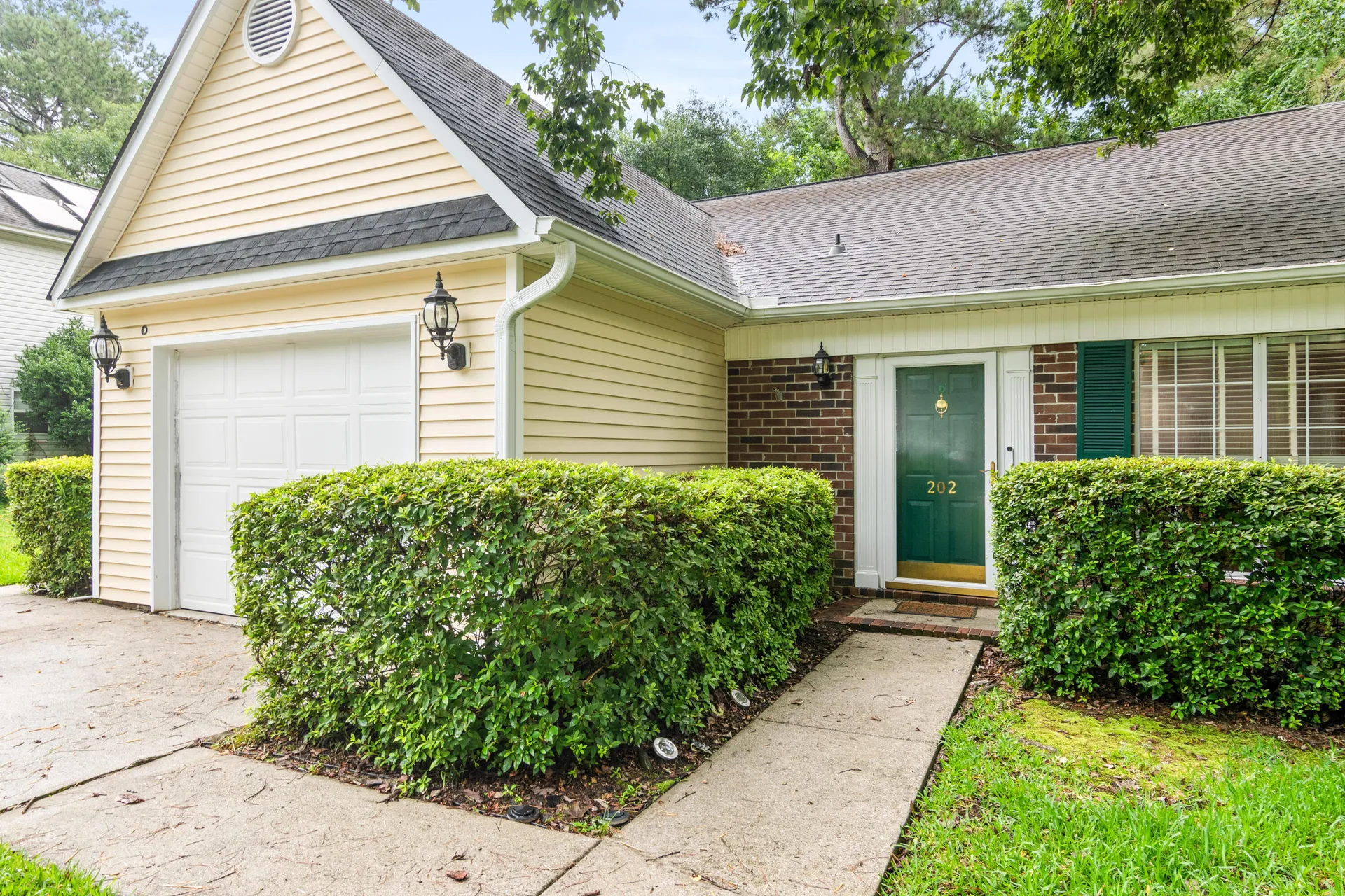 202 Chandler Drive