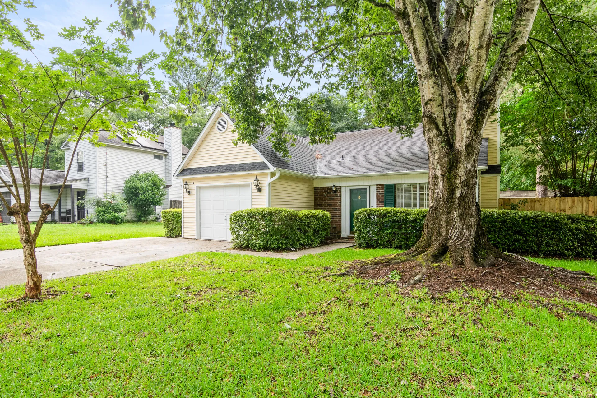 Property image 3 at 202 Chandler Drive, Ladson, SC 29456