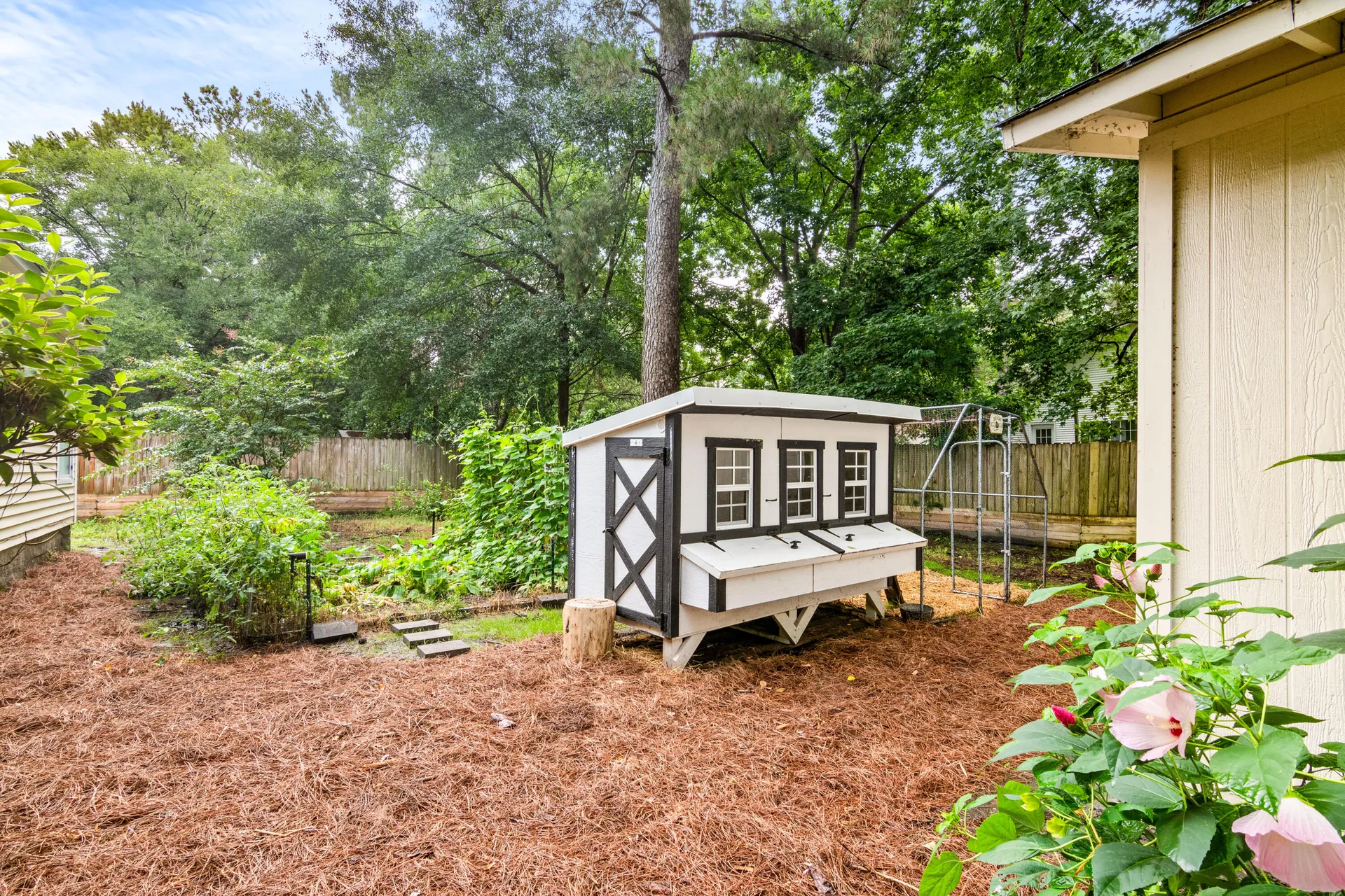 Property image 5 at 202 Chandler Drive, Ladson, SC 29456