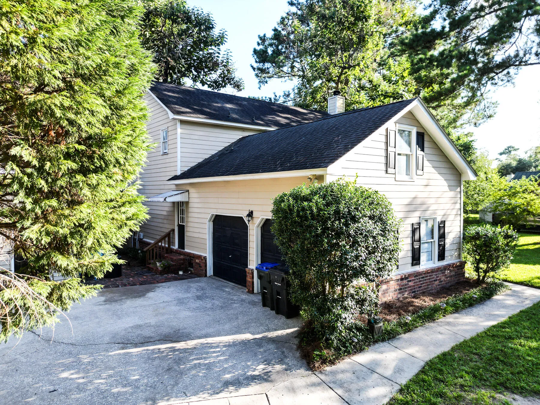 Property image 4 at 204 Telfair Court, Summerville, SC 29485